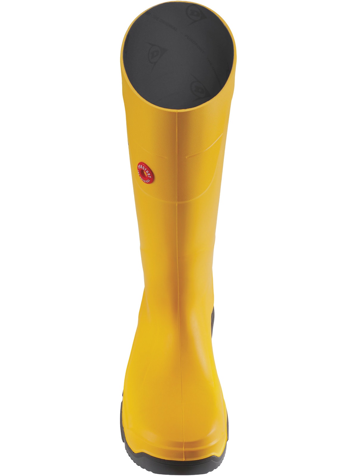 Dunlop Sicherheitsstiefel »Stiefel LJ2JF02 Purofort TerraPRO Full Safety«