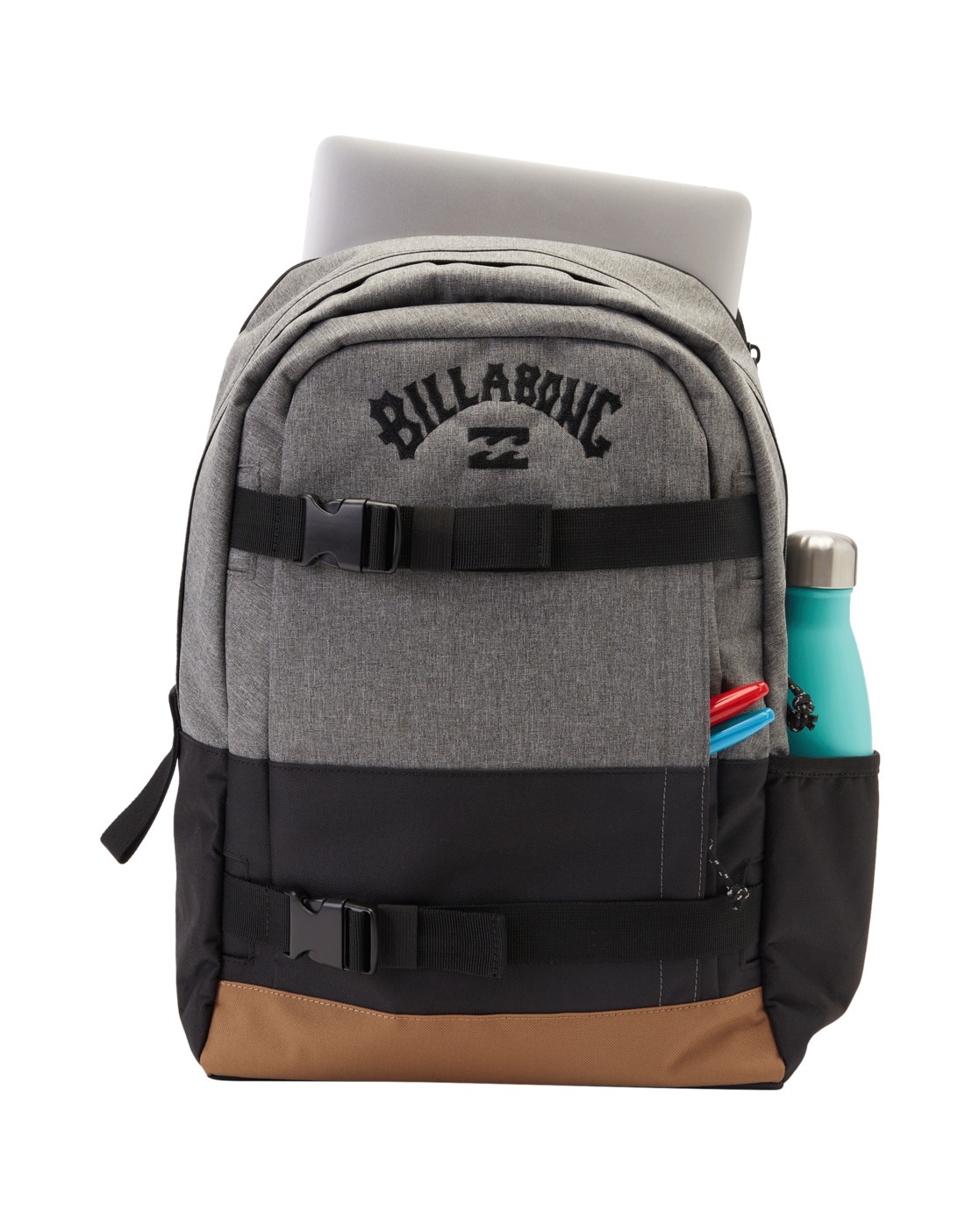 Billabong Sportrucksack »Command Stash 26L«