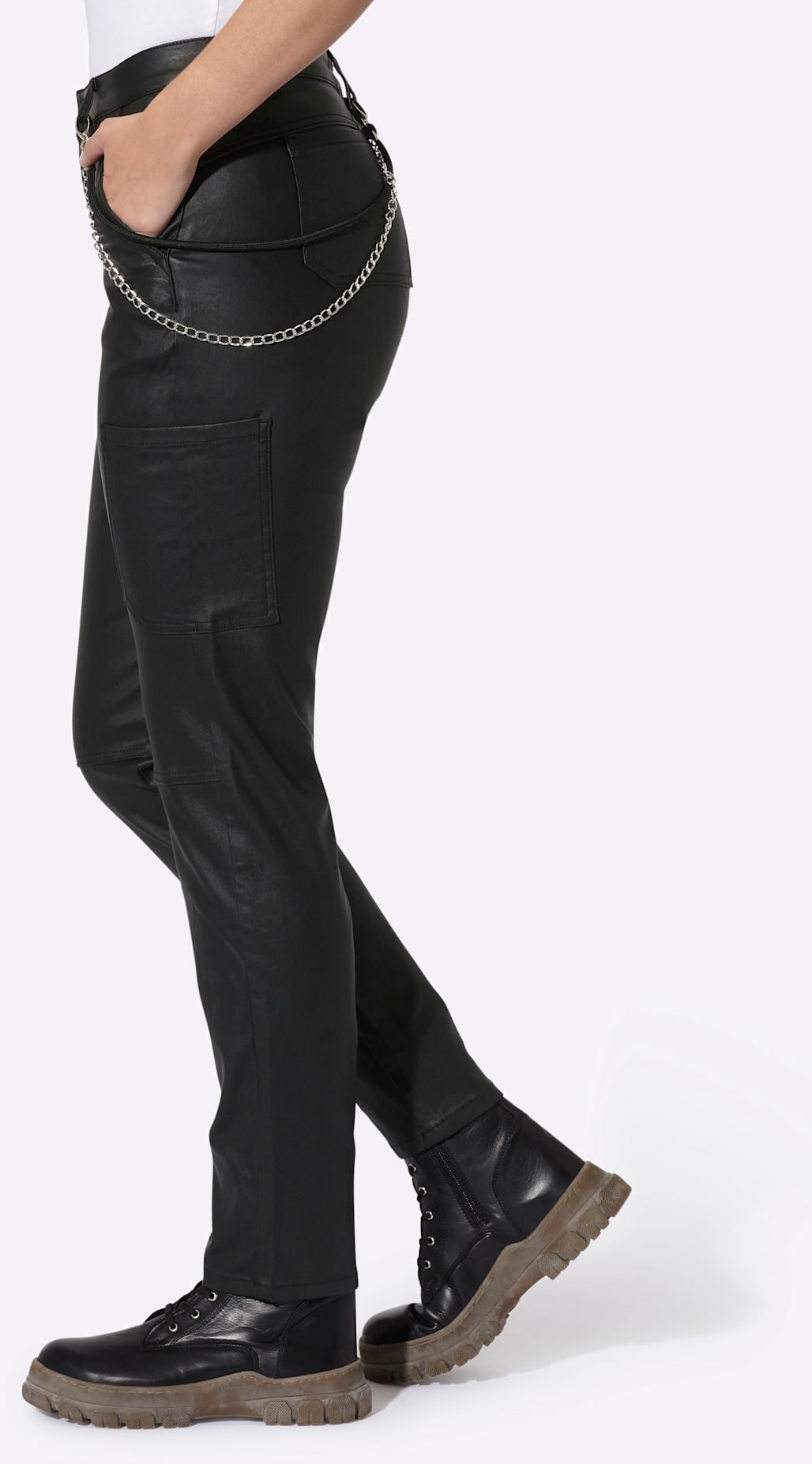 heine Webhose