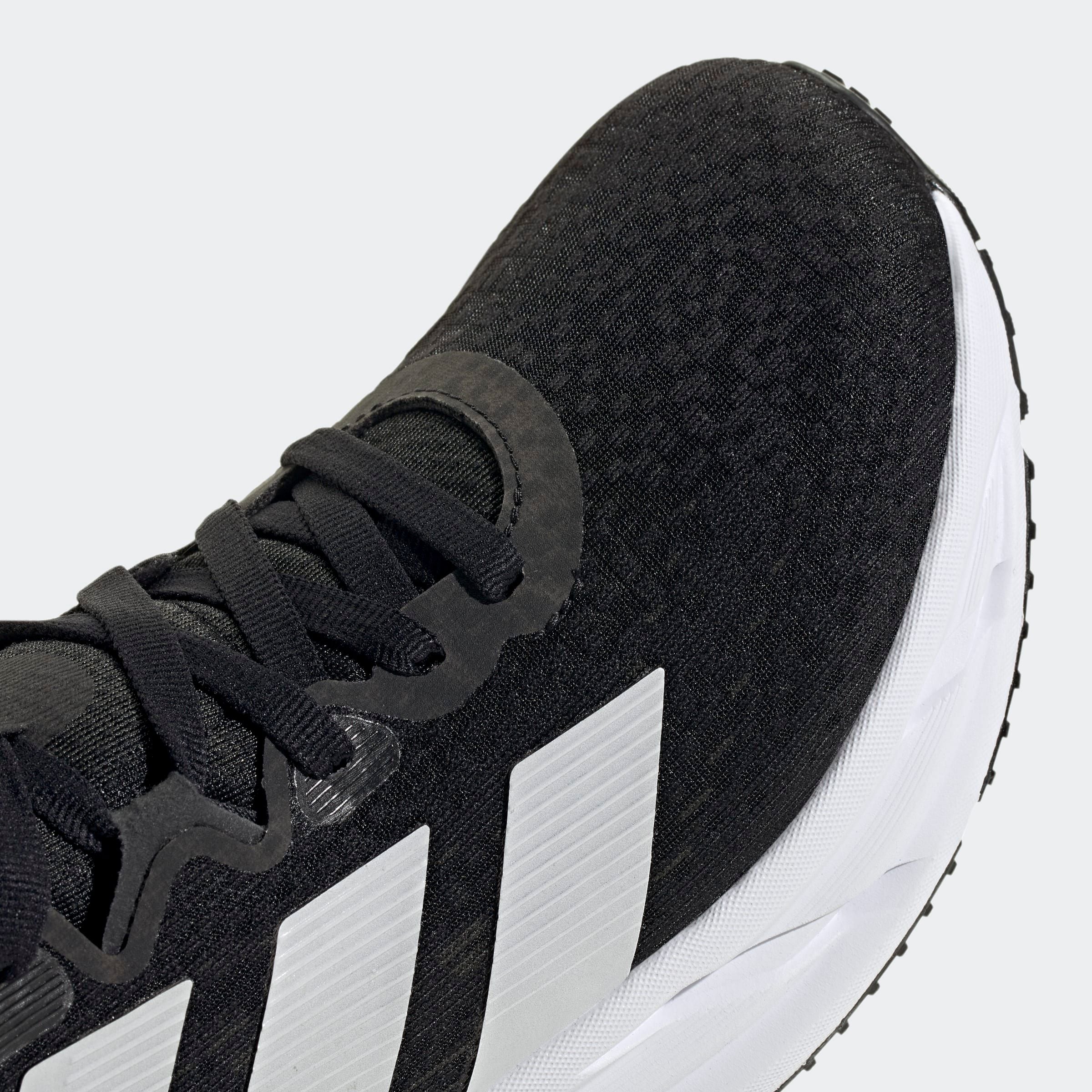 adidas Performance Laufschuh »ADISTAR 4«