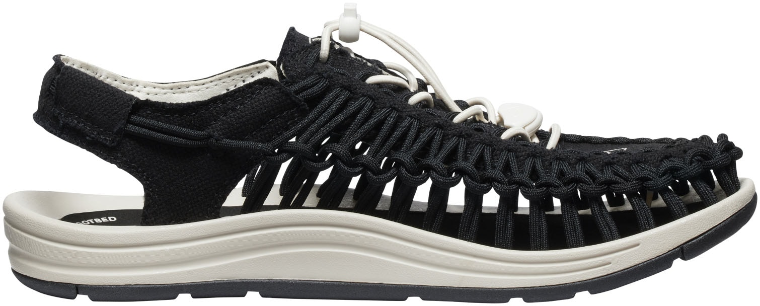 Keen Sandale »UNEEK CANVAS«