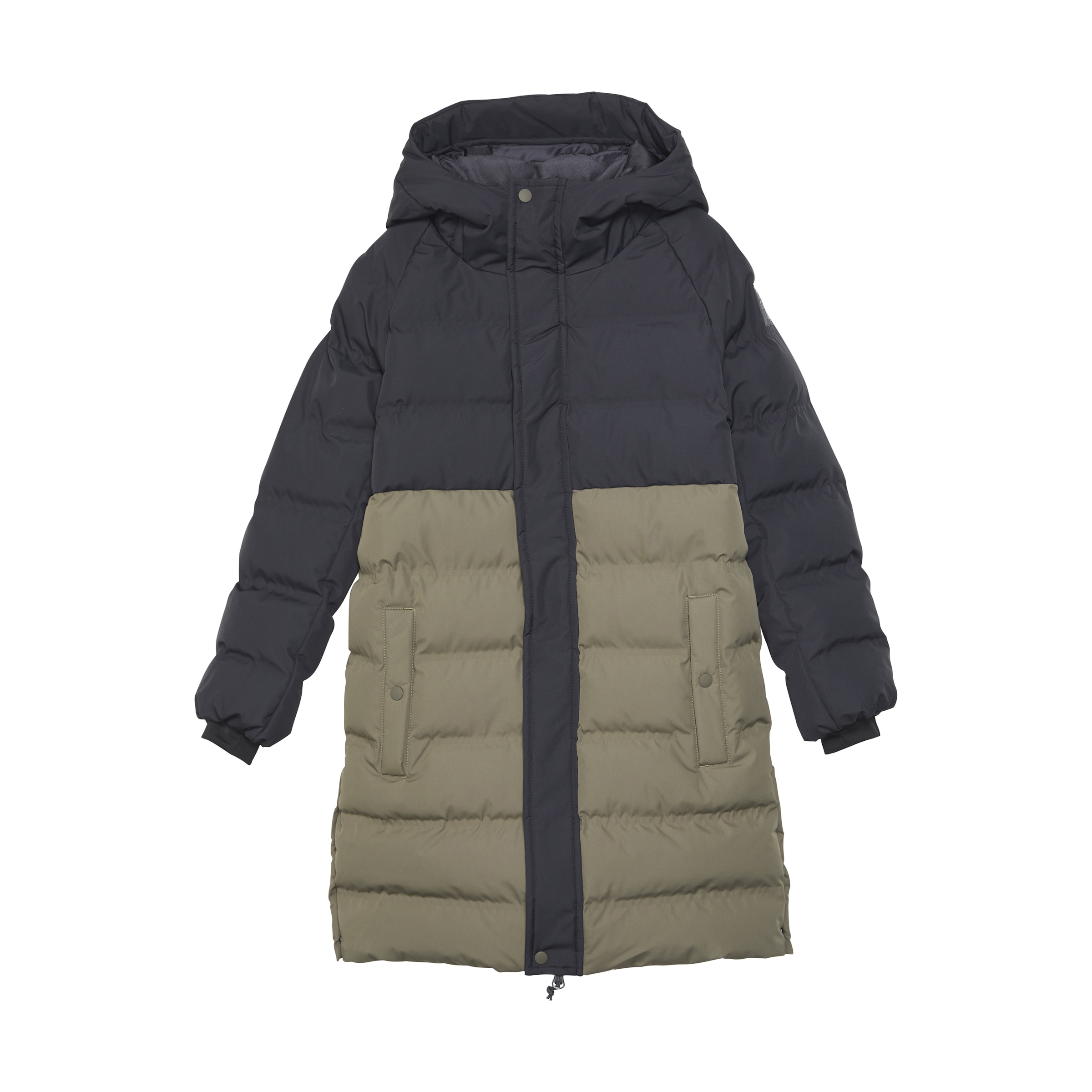 Skijacke »Skijacke COJacket«