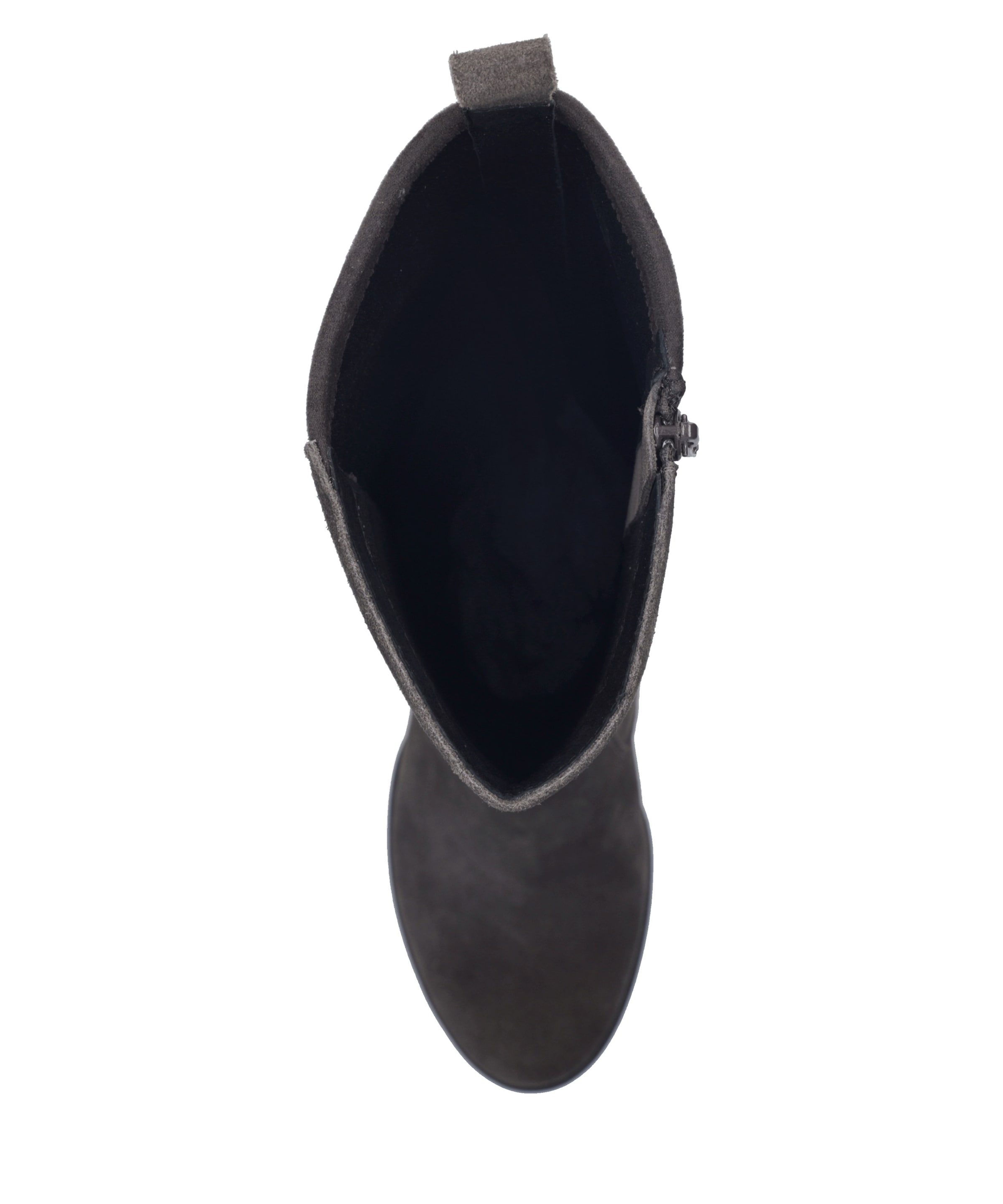 Josef Seibel Stiefel »Gloria 03, asphalt«