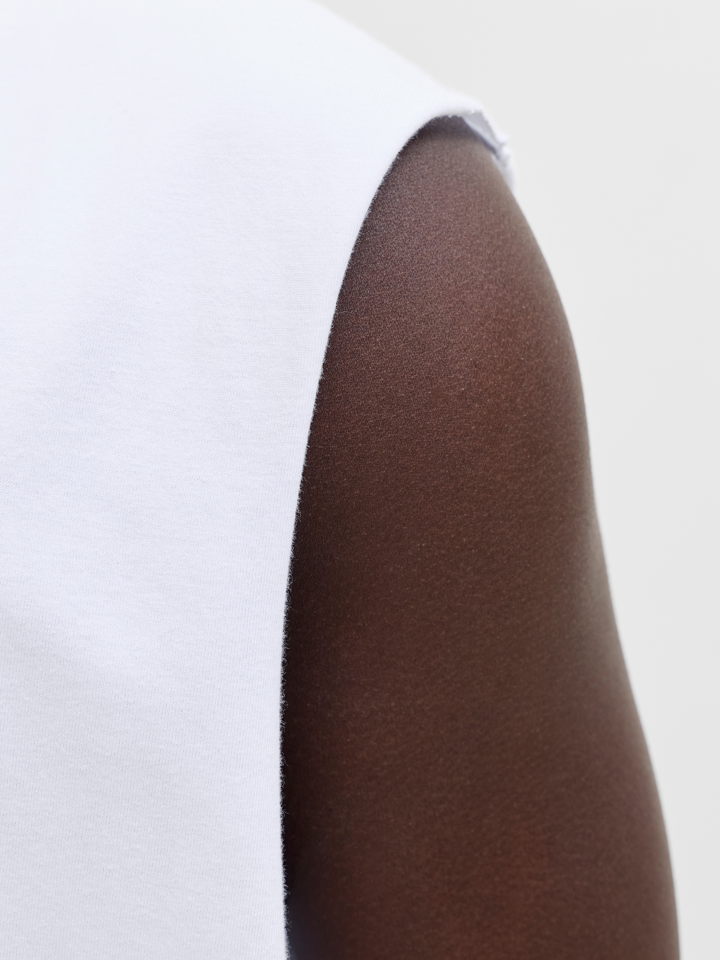 Jack & Jones T-Shirt »JORNORREBRO EMB TEE SL CREW NECK LN« Baumwolle, relaxed fit
