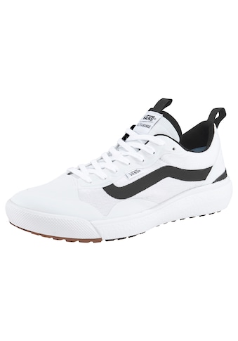 Sneaker »UltraRange EXO«