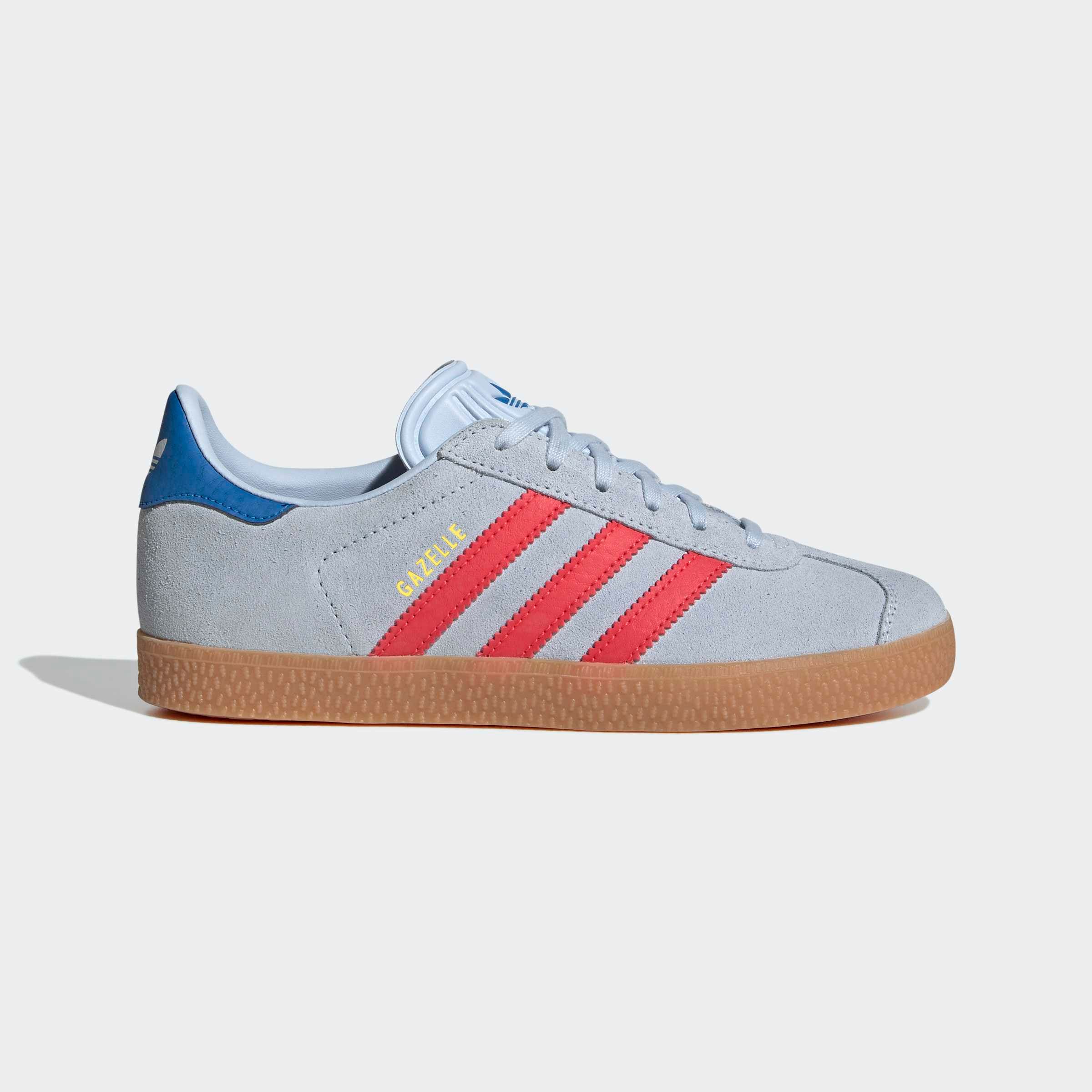 adidas Originals Sneaker »GAZELLE«  für Kinder und Jugendliche