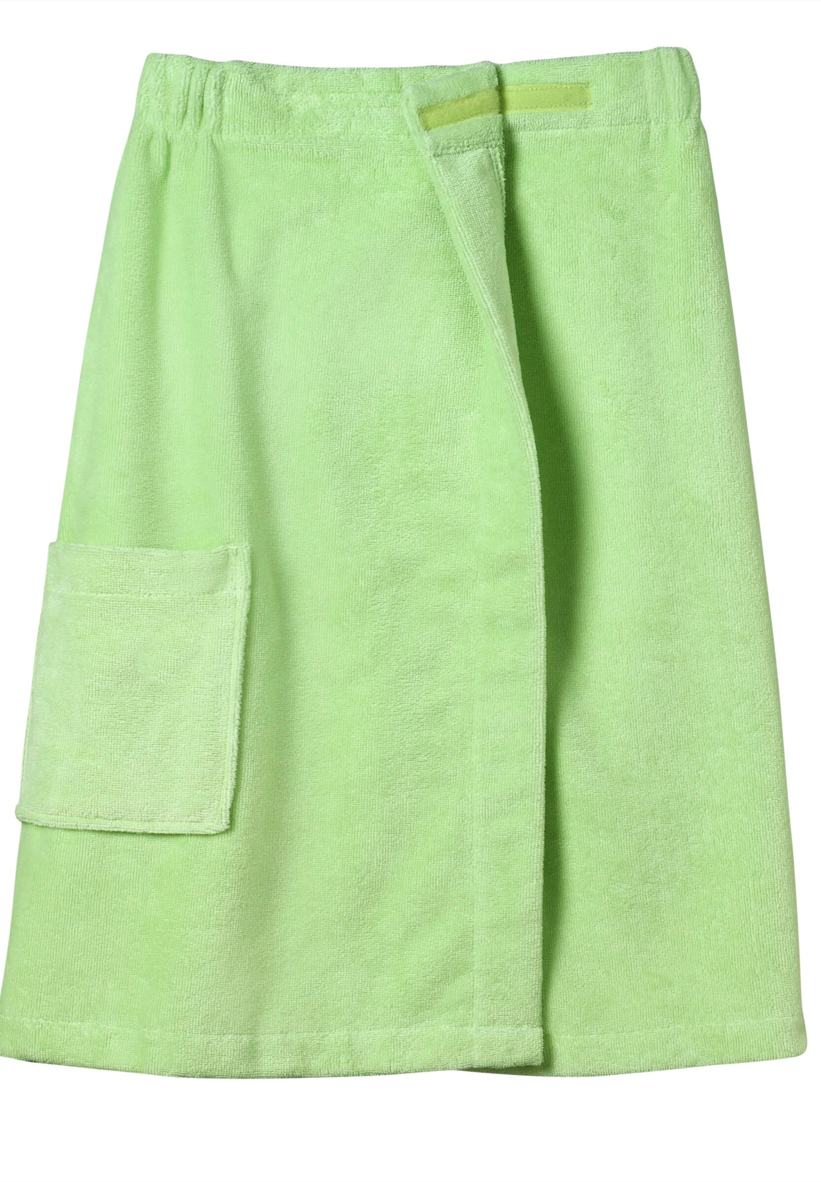 Plantier Kilt »Saunakilt Saunakilt«