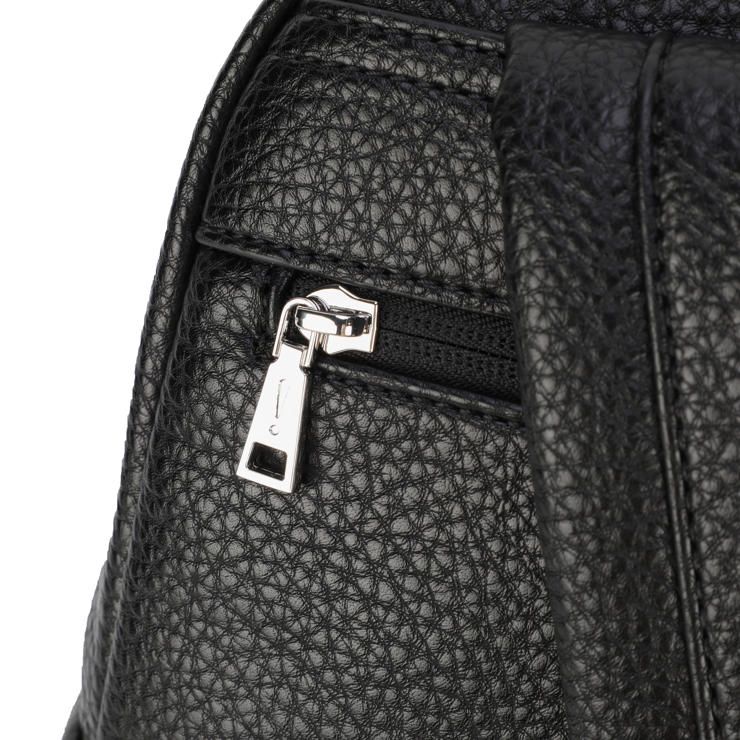 Joop Jeans Schultertasche »principale fina backpack mvz«