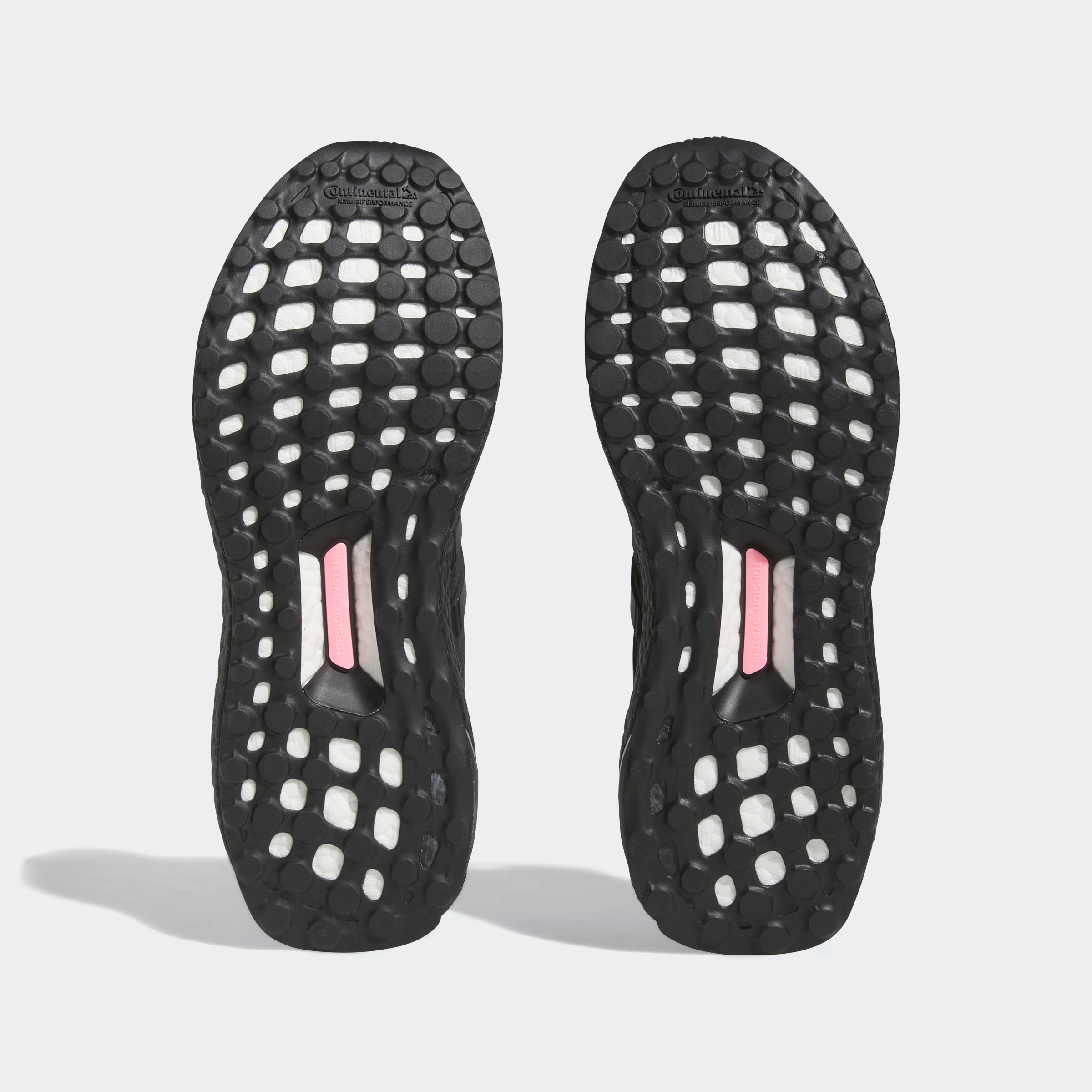 adidas Sportswear Sneaker »ULTRABOOST 1.0 LAUFSCHUH«