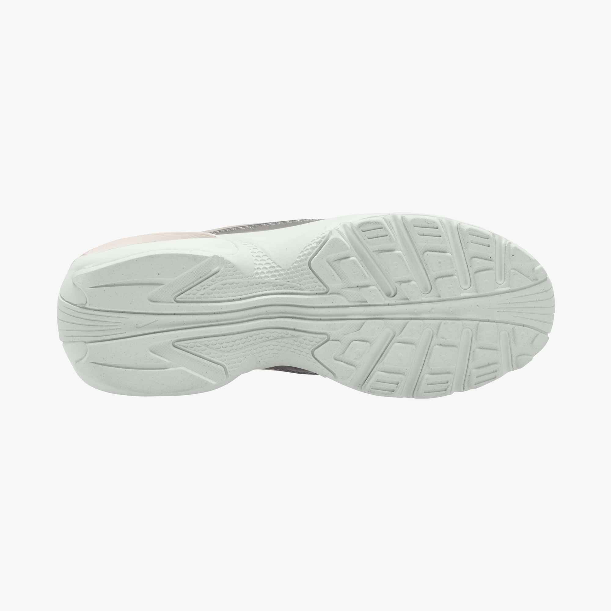 Nike Sportswear Sneaker »Air Max Portal«