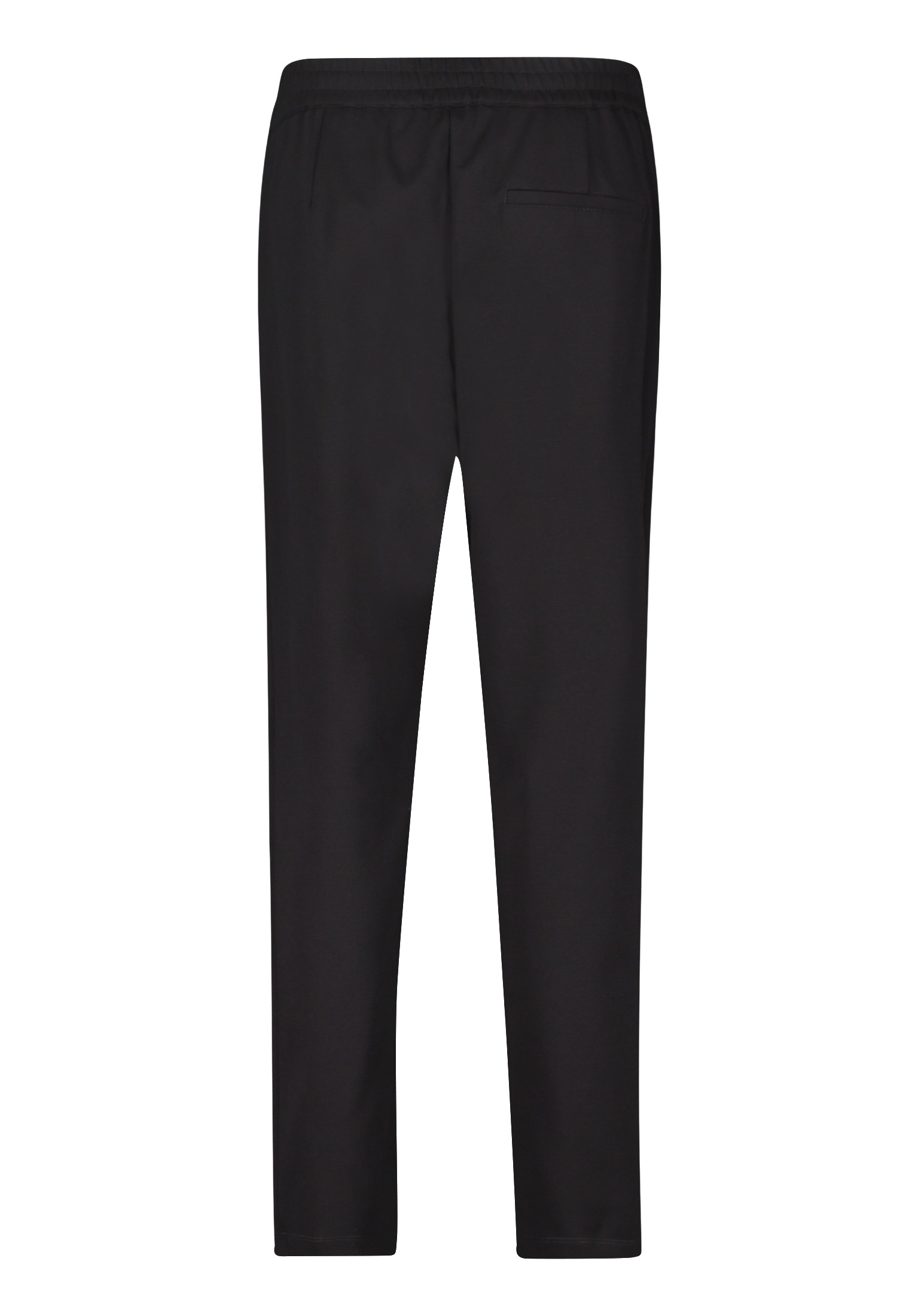 Betty&Co Stretch-Hose »Stretch-Hose mit Eingrifftaschen«