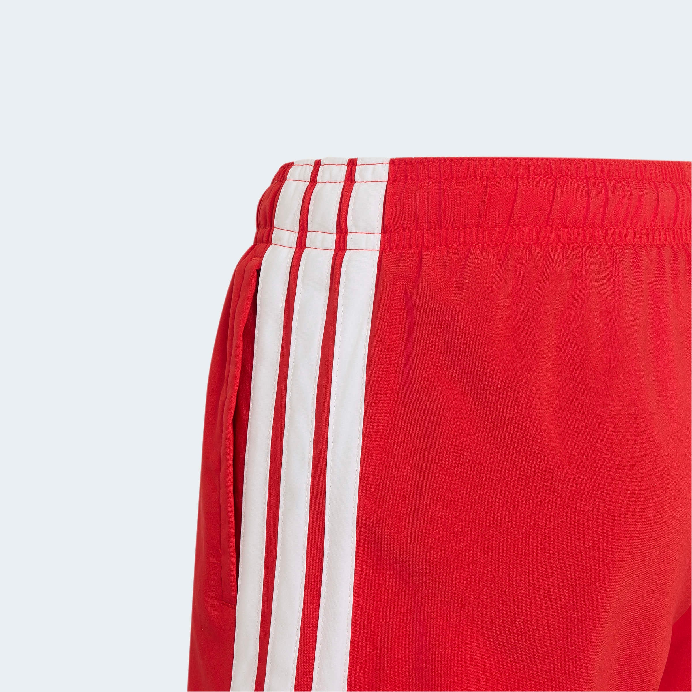adidas Performance Badeshorts »3S SH Y«