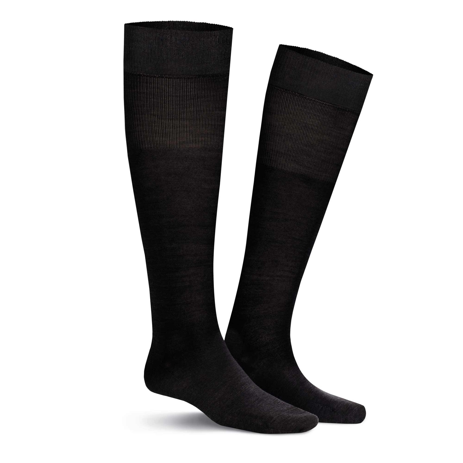 KUNERT Kniestrümpfe »Kniestrumpf Gary«