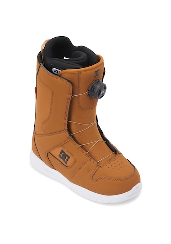 Snowboardboots »Phase«