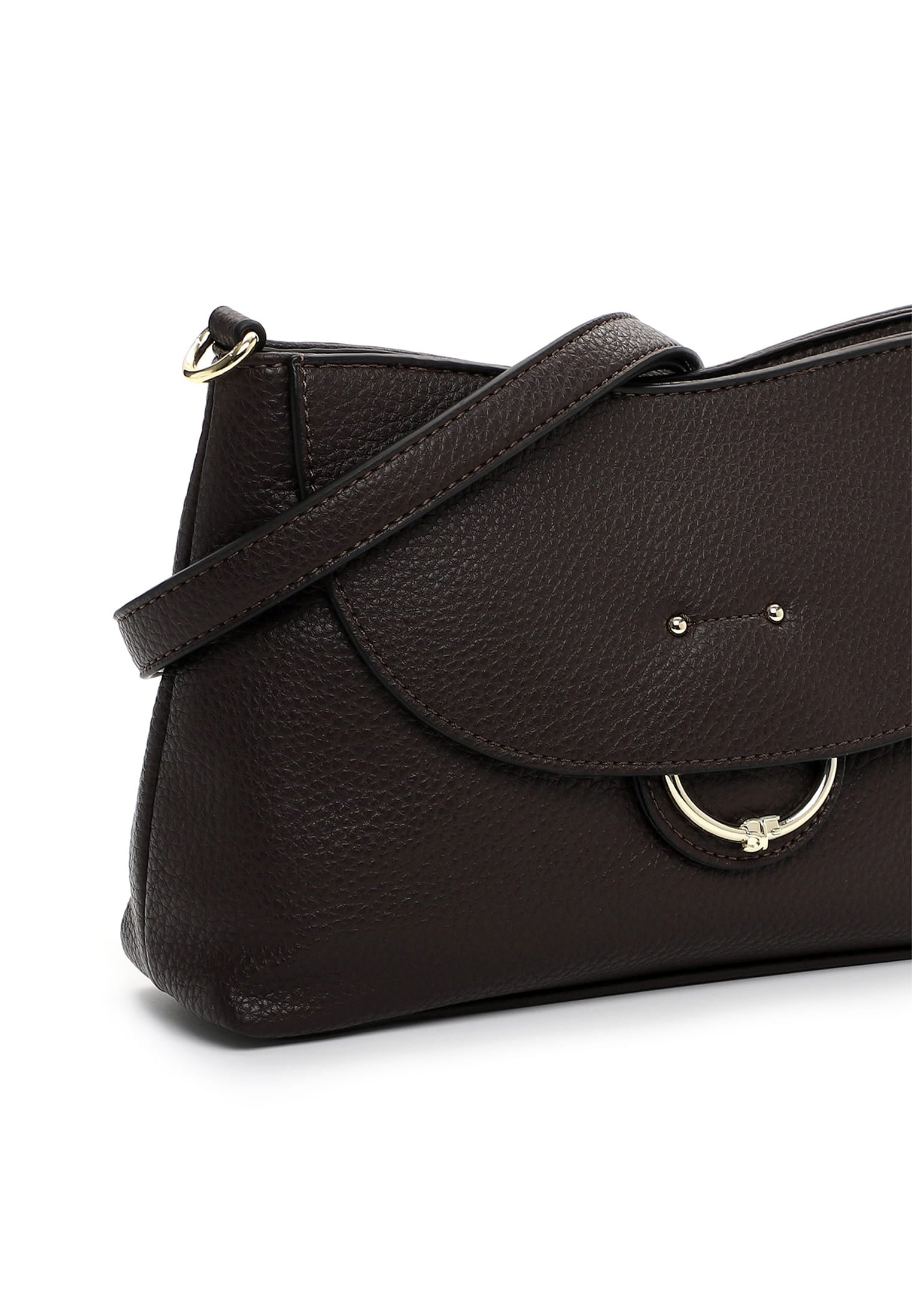 SURI FREY Umhängetasche »Umhängetasche SFY Kristy«