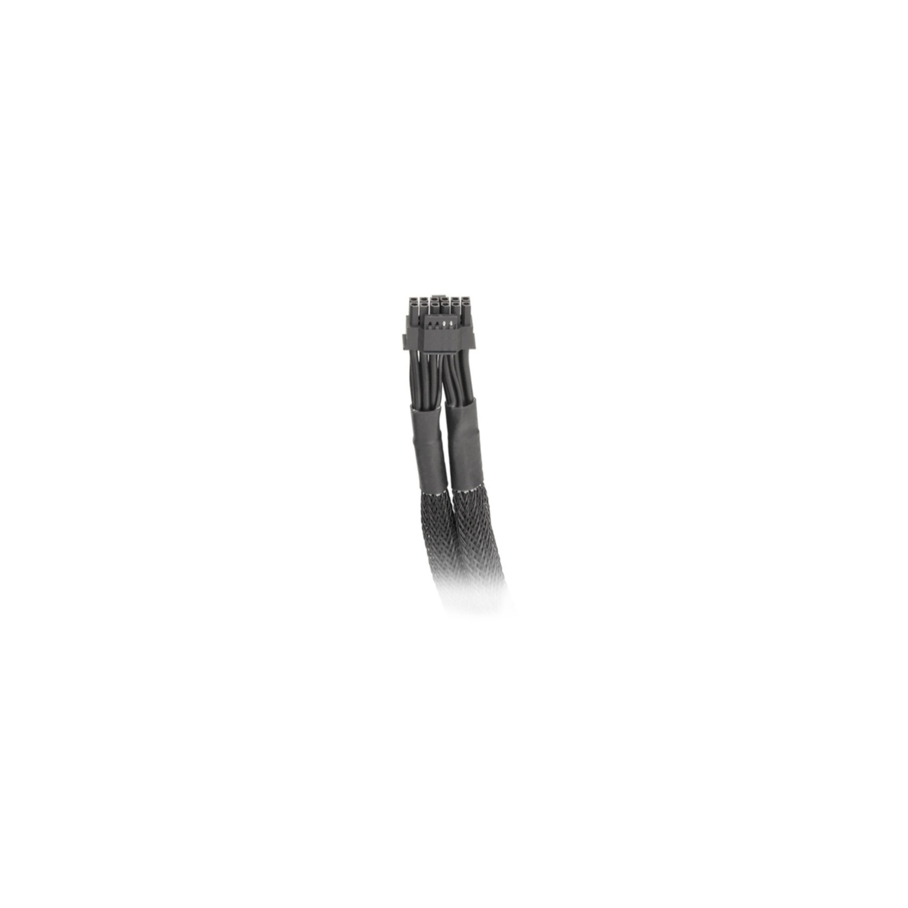 Thermaltake Computer-Kabel »AC-063-CN1NAN-A1«