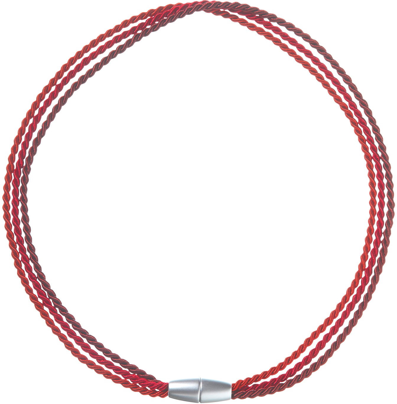 Gerster Raffhalter »Jana« Mit Magnetverschluß