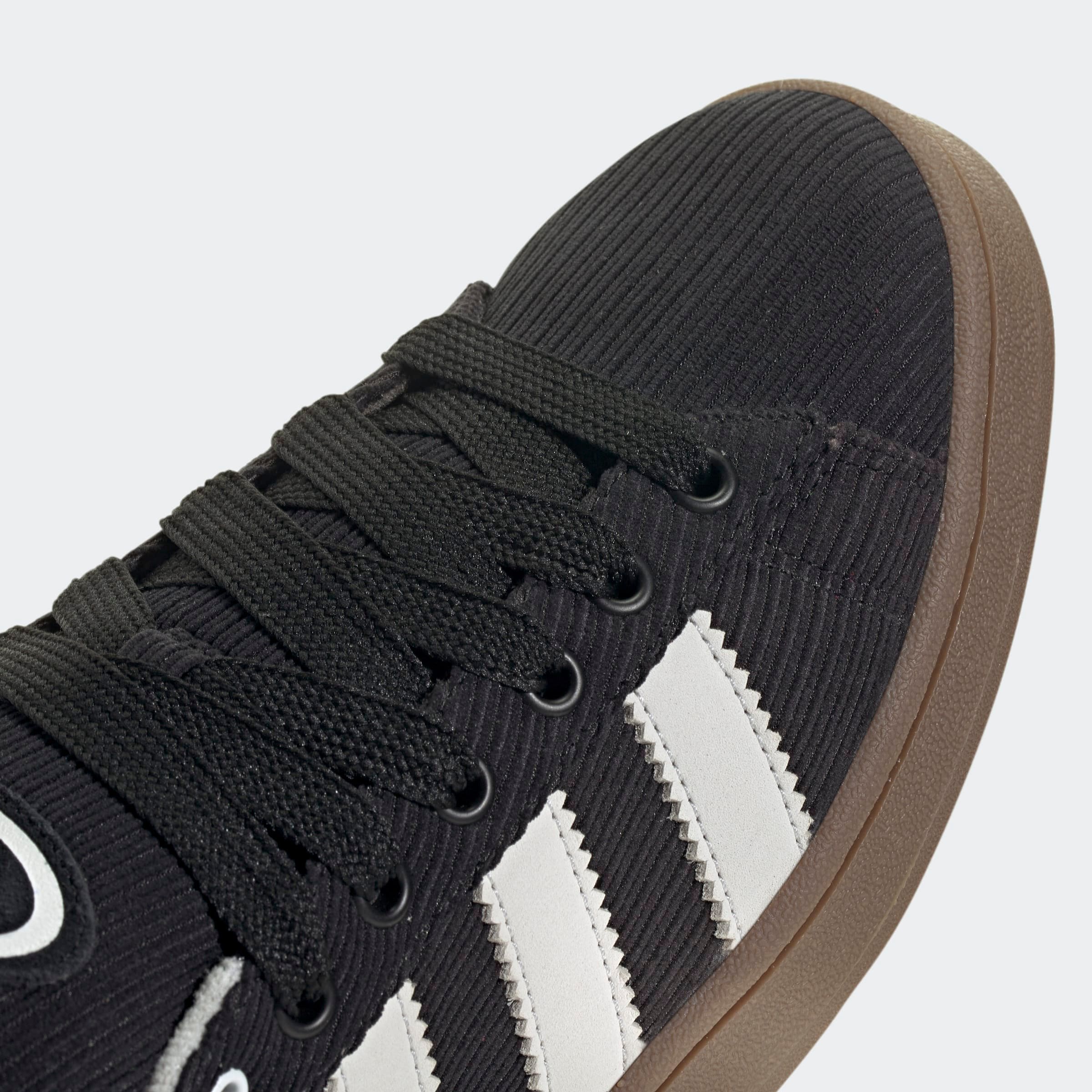 adidas Originals Sneaker »CAMPUS 00S«, Kortmaterial