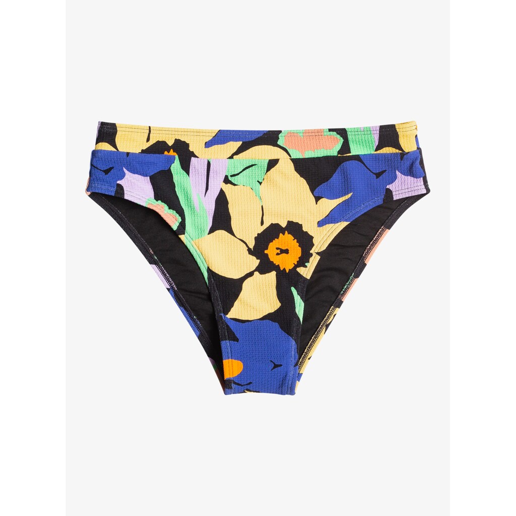 Roxy Bikini-Hose »Color Jam«