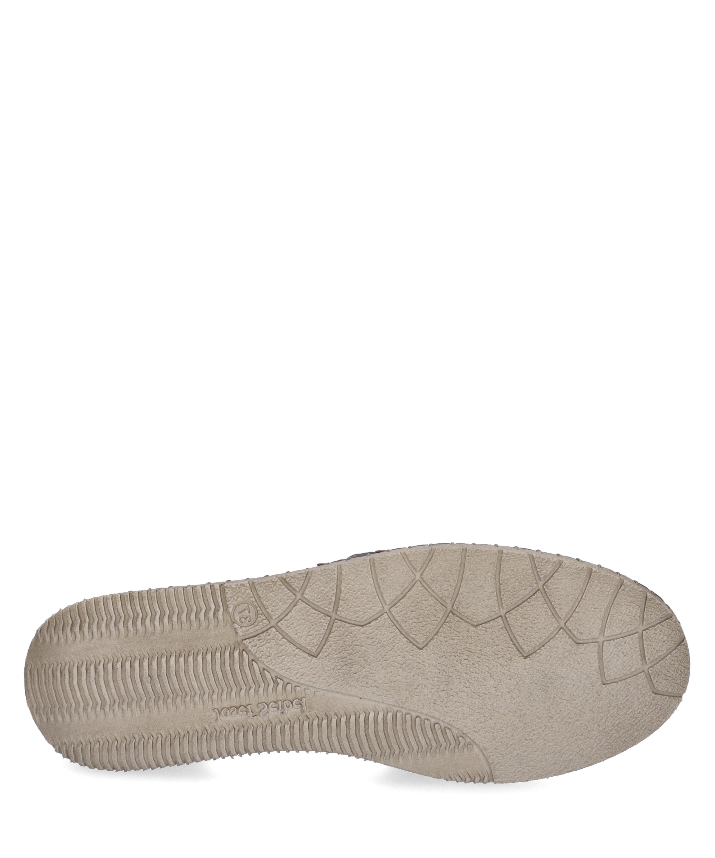 Josef Seibel Slipper »Sofie 44, jeans«