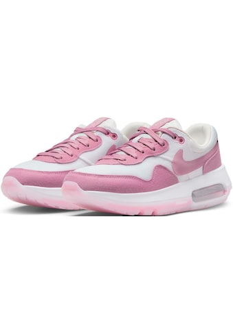 Sneaker »Air Max Motif«