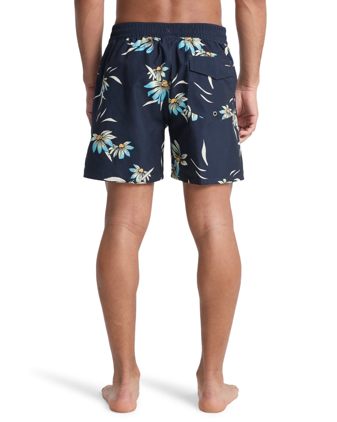 Quiksilver Boardshorts »Everyday 16"«