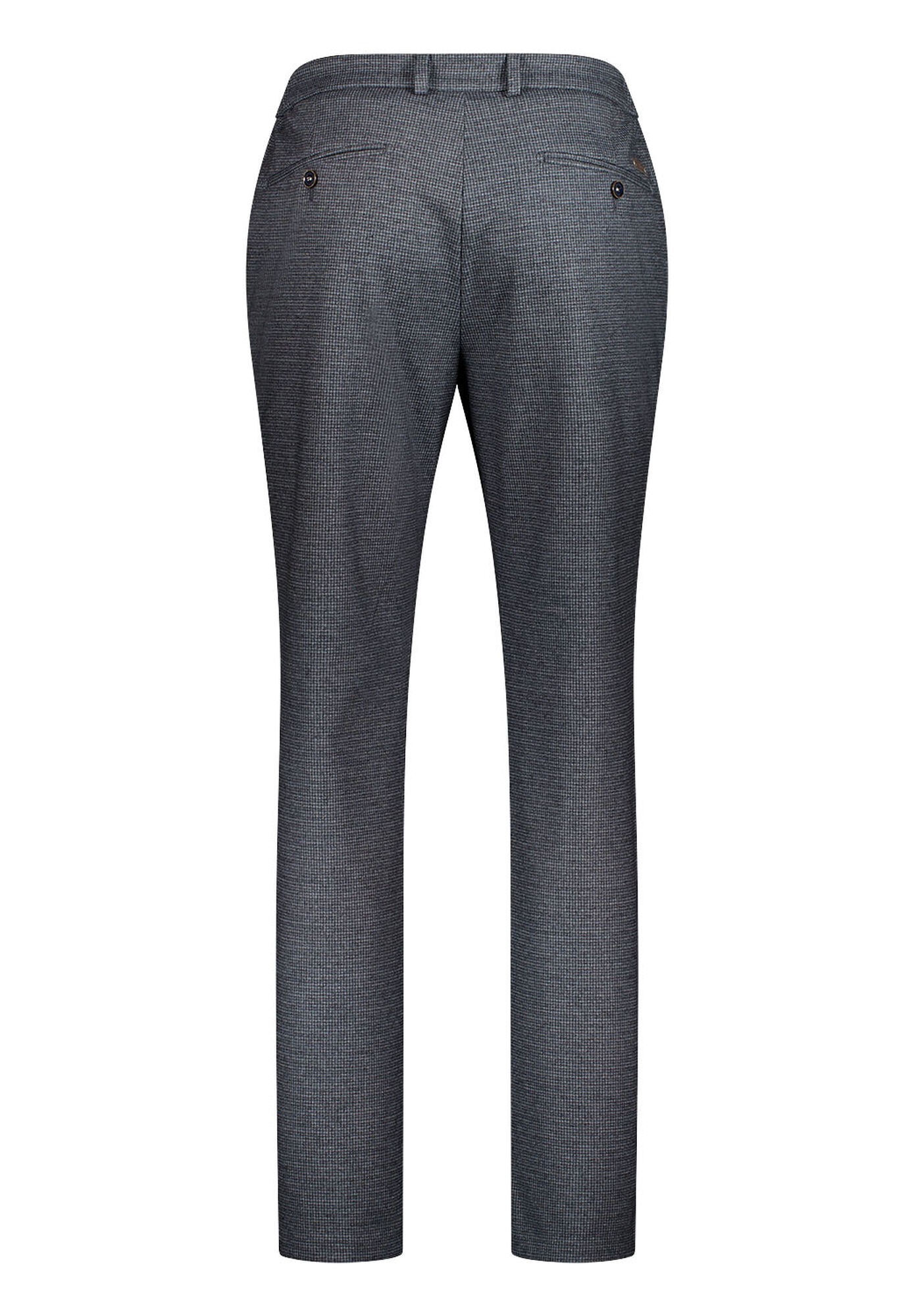 Atelier GARDEUR Stoffhose »Tonic«  im Tapered Fit