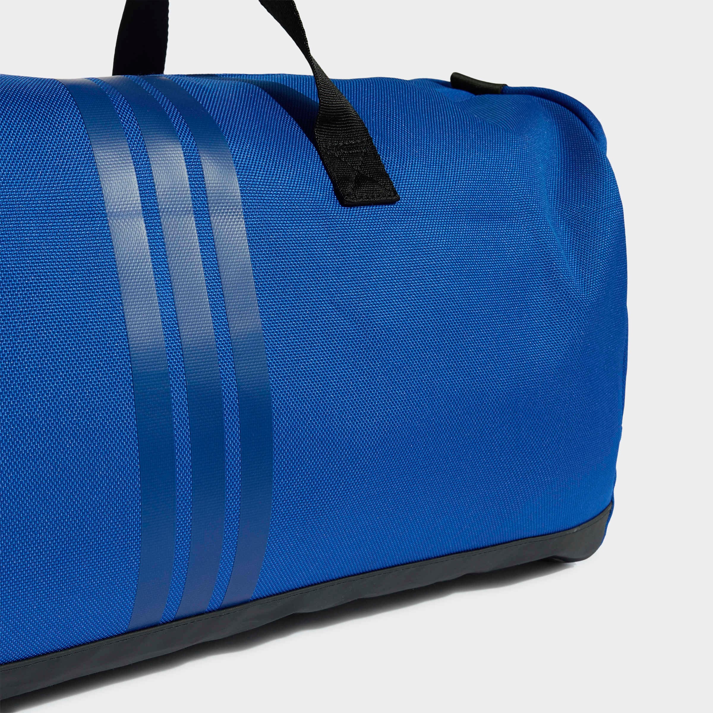 adidas Performance Sporttasche »3S DUF M«