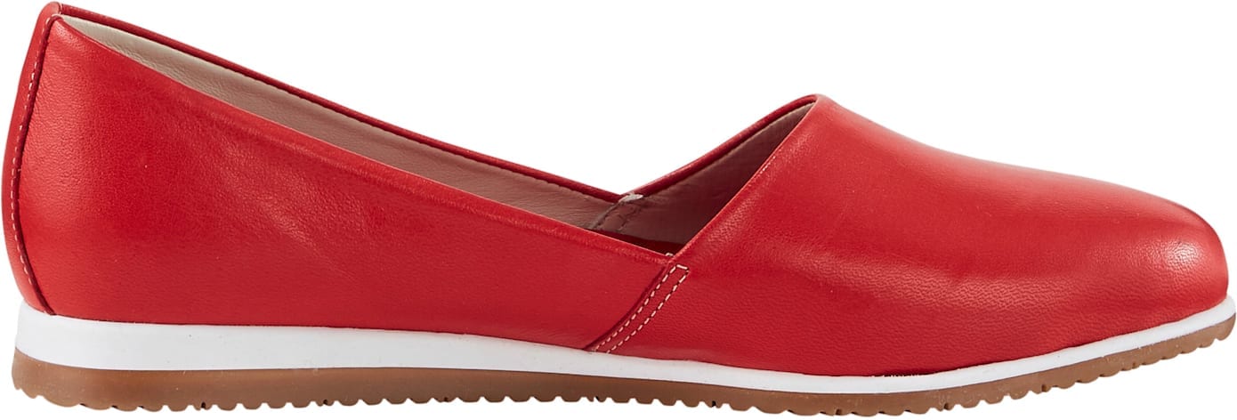 heine Slipper