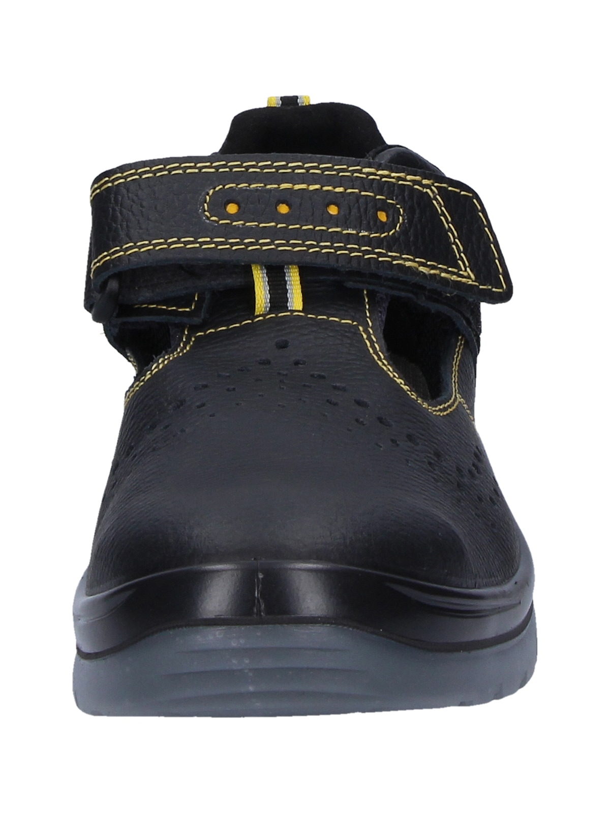 Canadian Line Sicherheitsschuh »Lama«