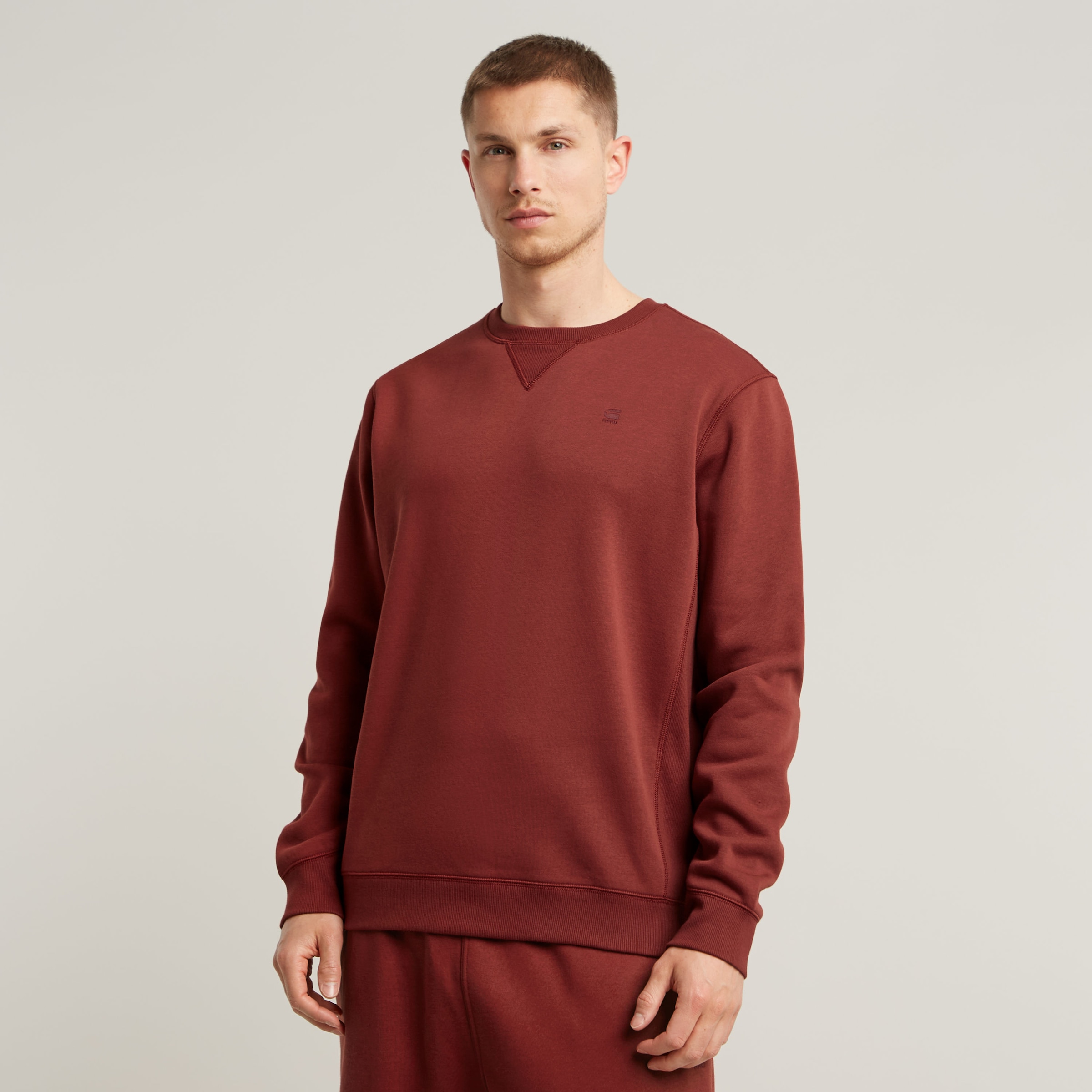 Sweatshirt »Premium Core Pacior Sweat«