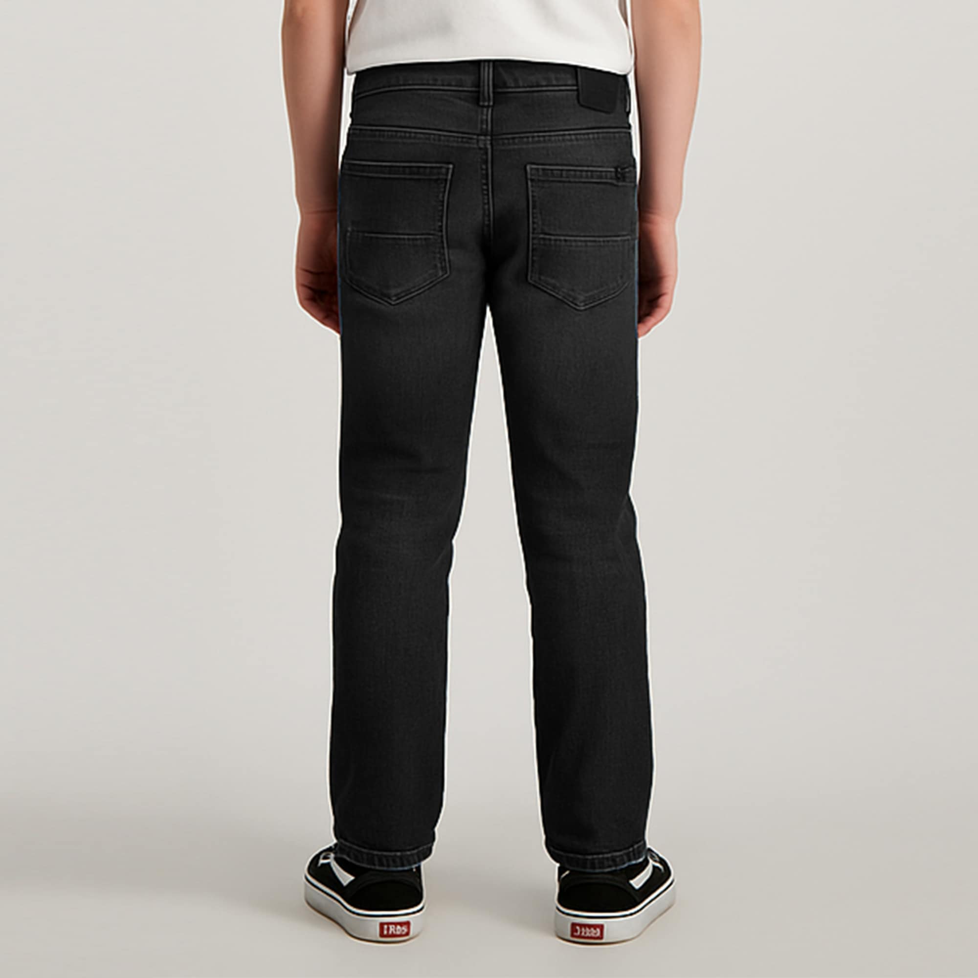 CARS JEANS 5-Pocket-Jeans »Jeans Douglas«