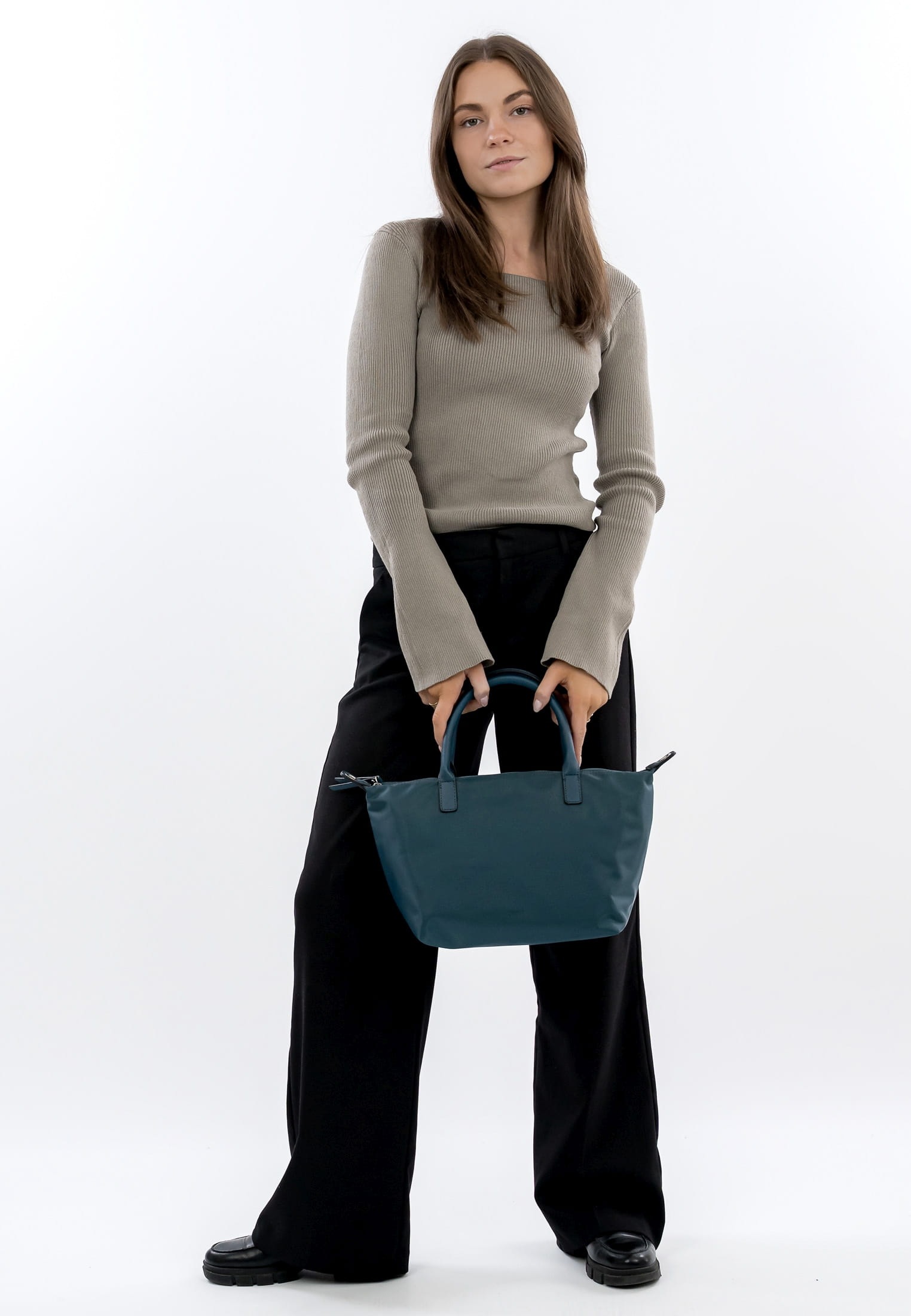 EMILY & NOAH Shopper »Shopper E&N Colombes RUE 09«