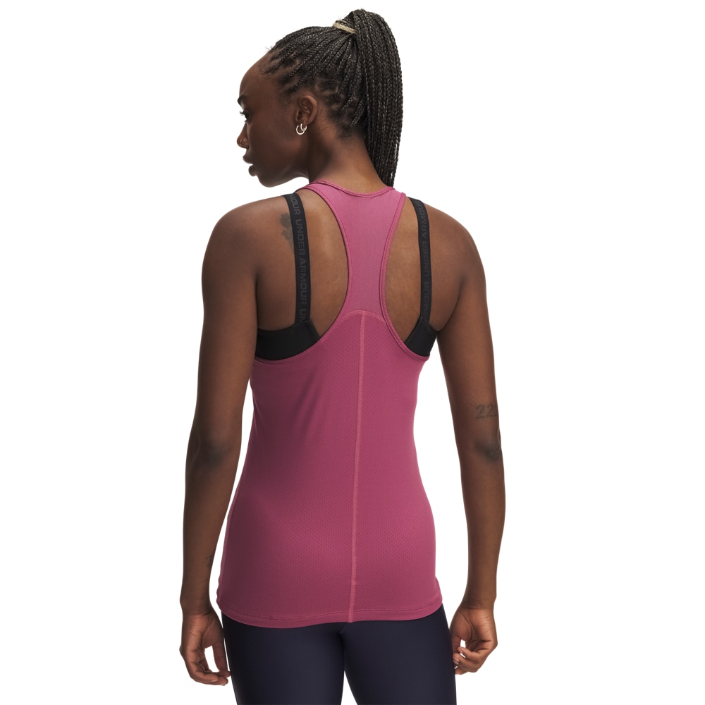 Under Armour® Trainingstop »TECH«