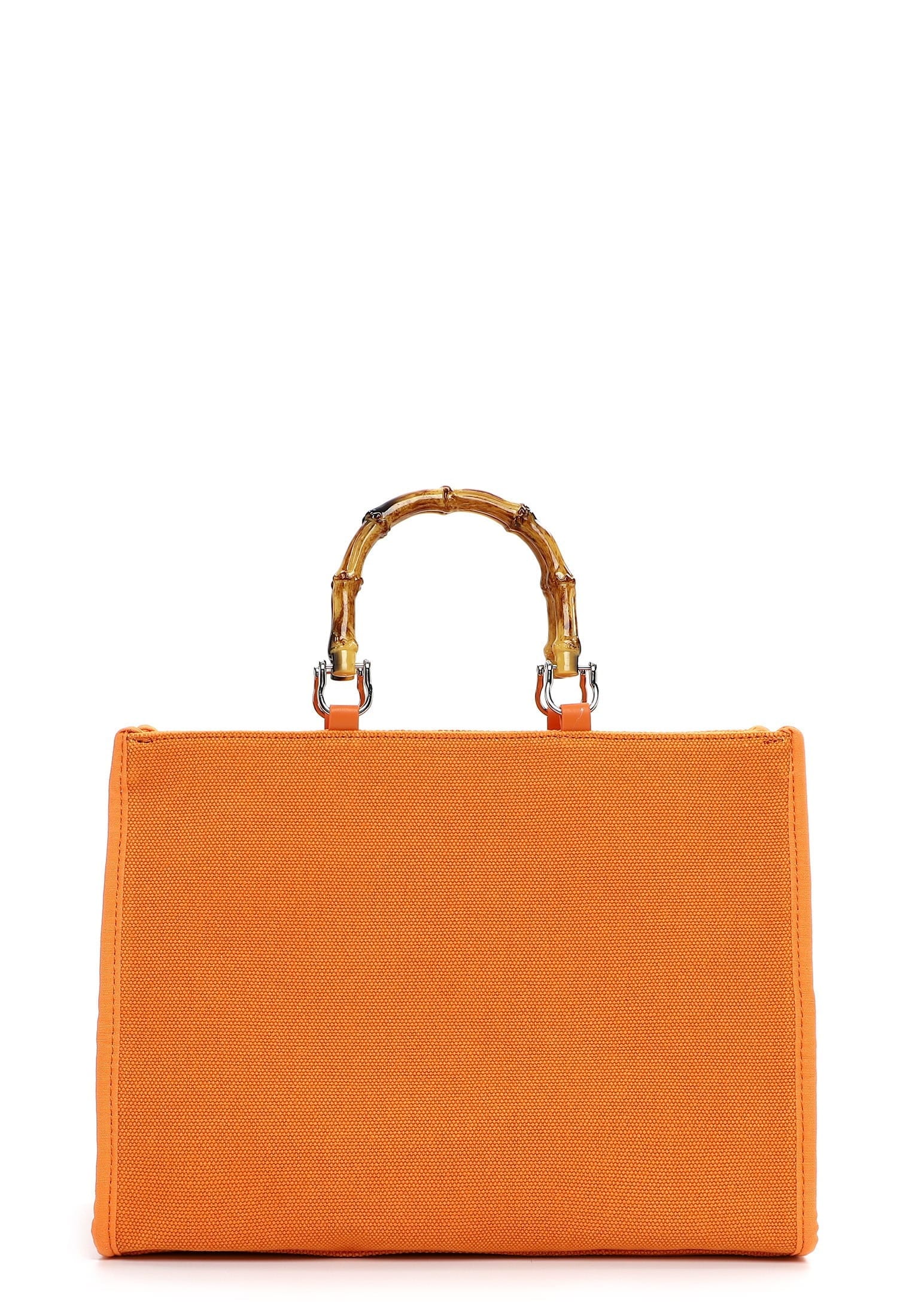 EMILY & NOAH Shopper »Shopper E&N Joelle«