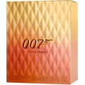 James Bond Eau de Parfum »007 Pour Femme«