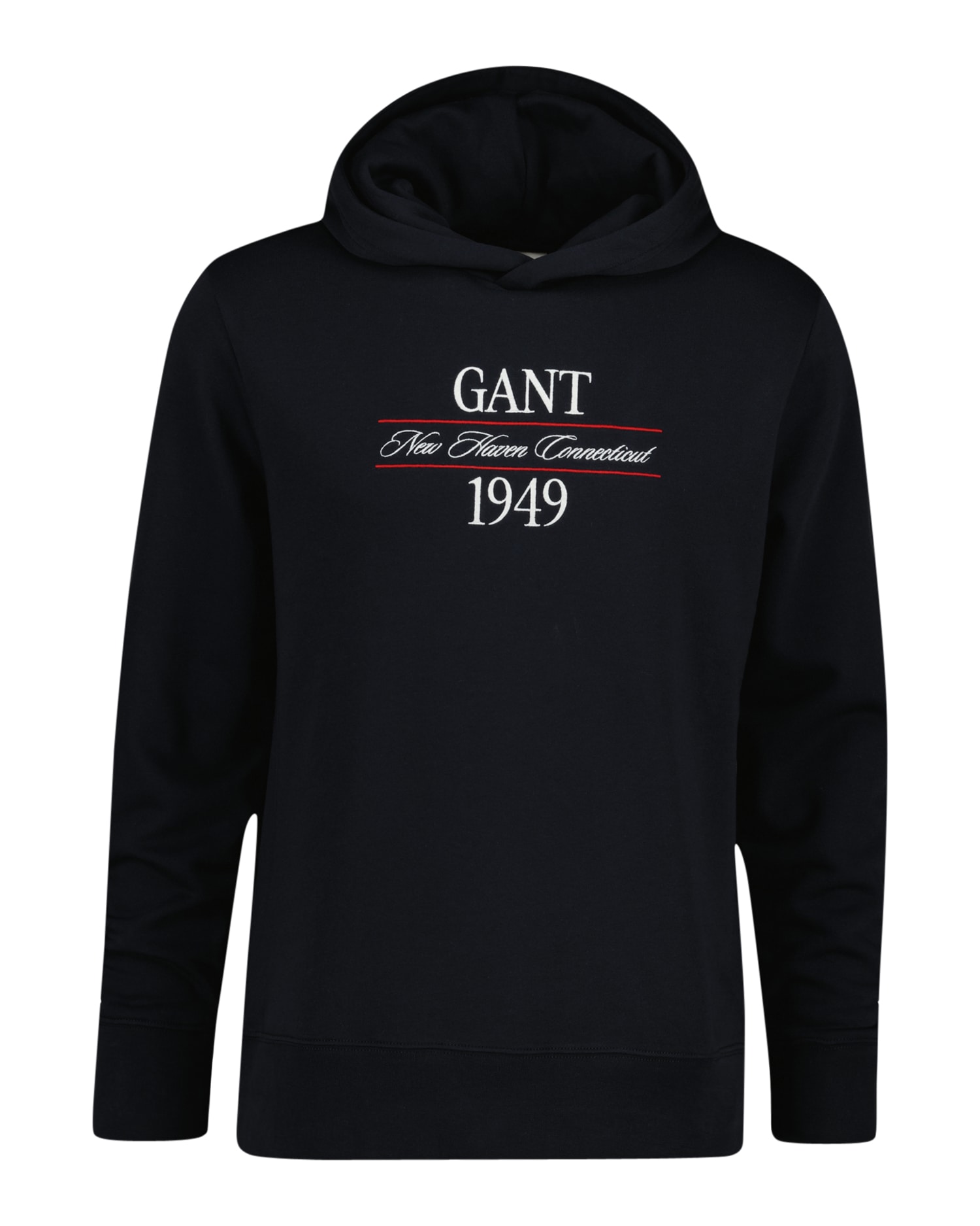Gant Hoodie »GRAPHIC«
