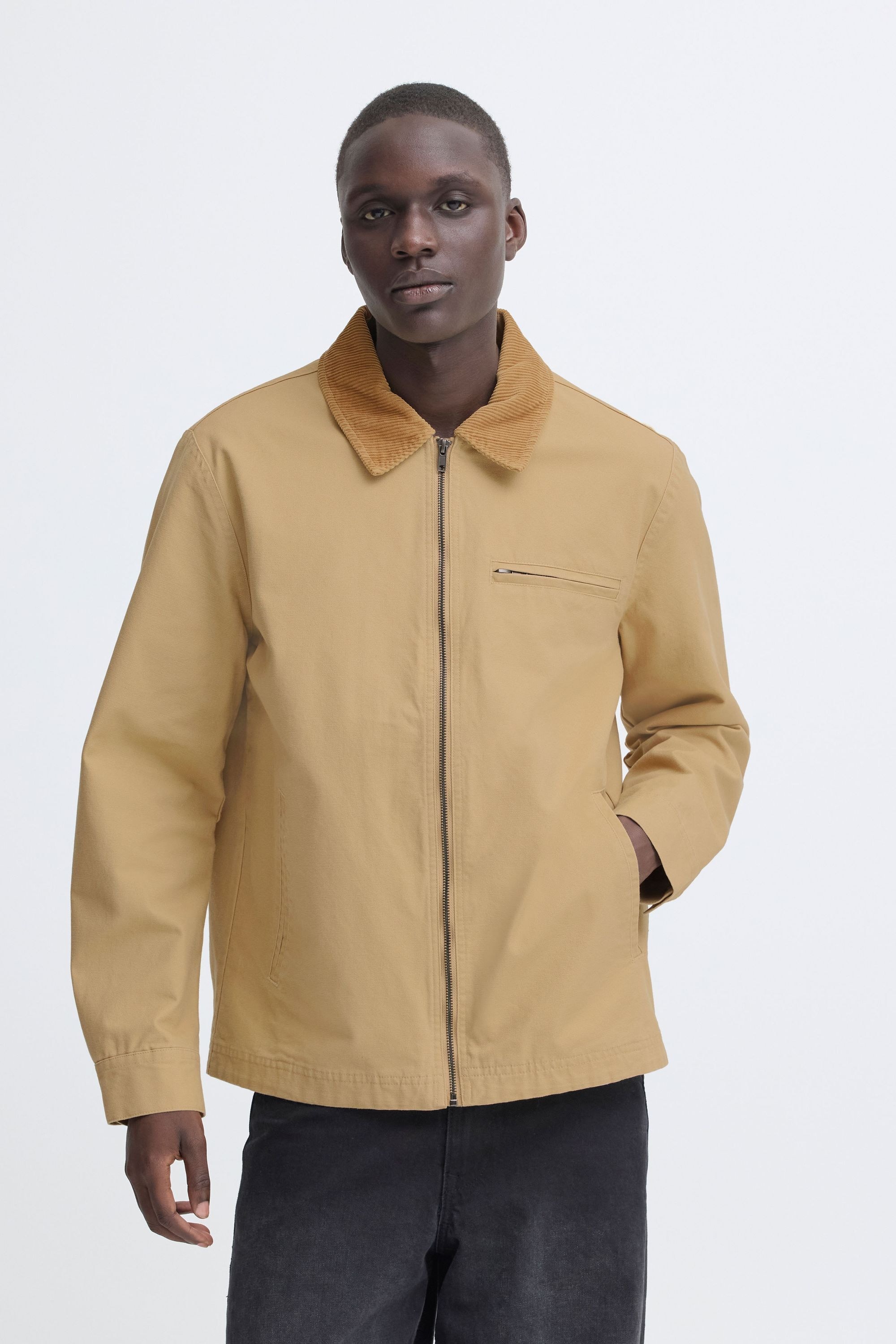Blend Outdoorjacke »Outdoorjacke BHFontana«