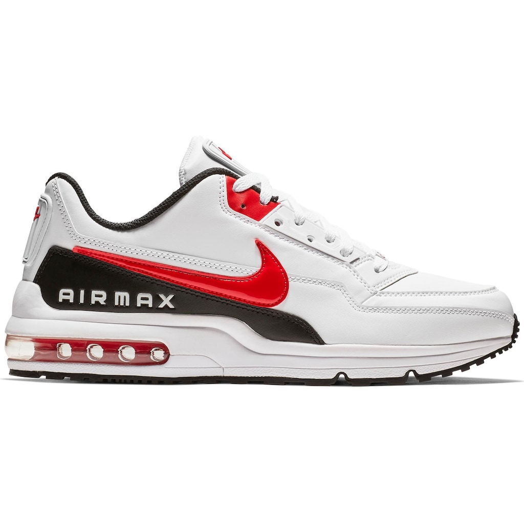 Nike Sportswear Sneaker »Air Max Ltd 3«