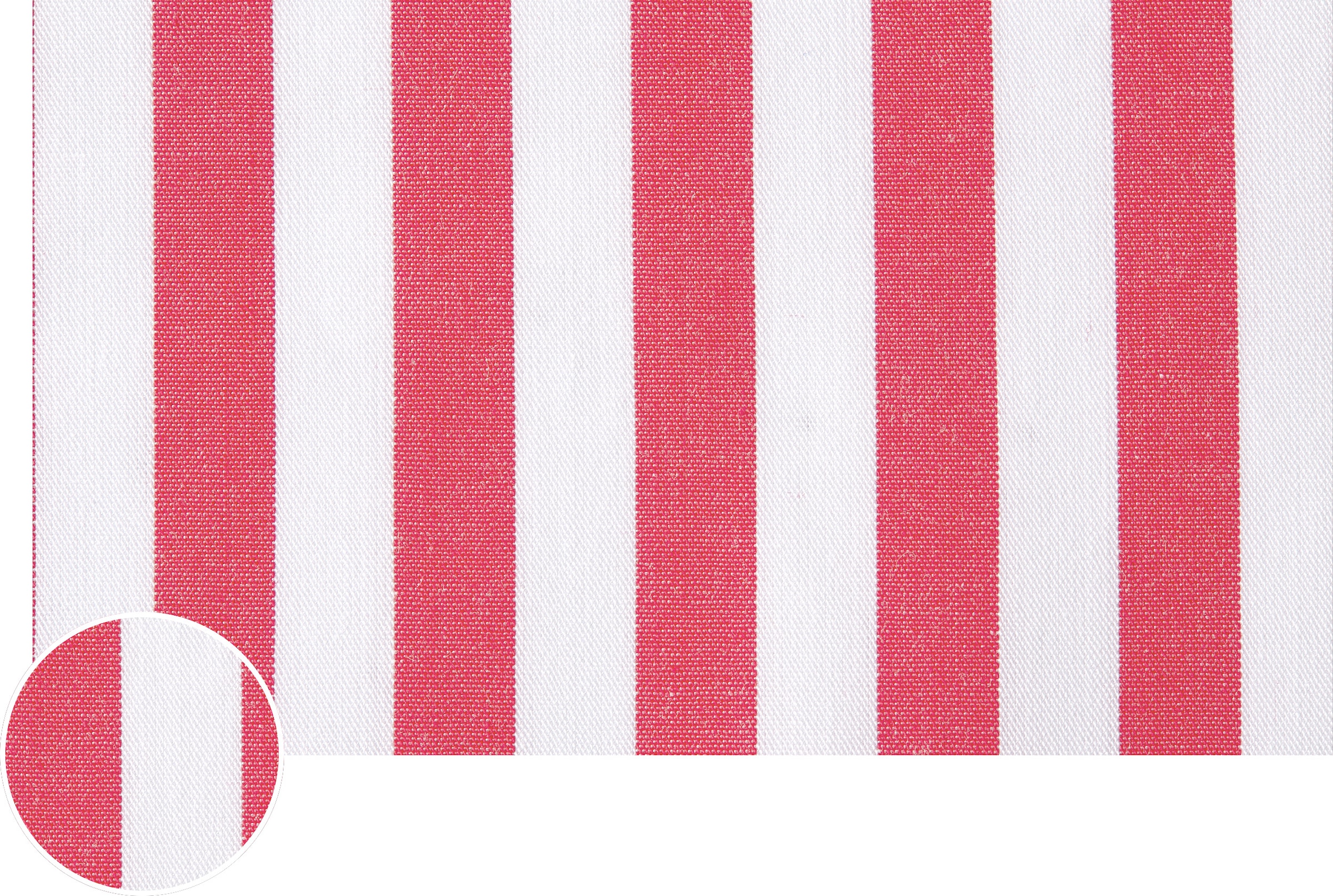Tommy Hilfiger Langarmhemd »FLEX POPLIN BOLD STRIPE SHIRT«