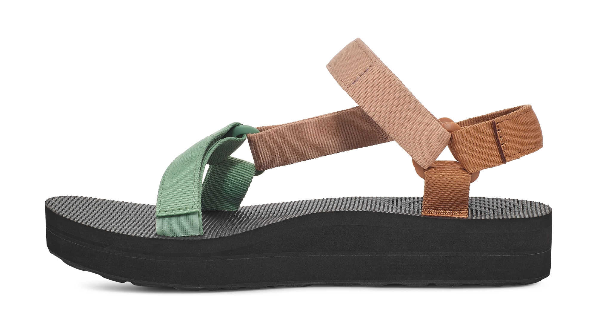 Teva Sandale »W MIDFORM UNIVERSAL«