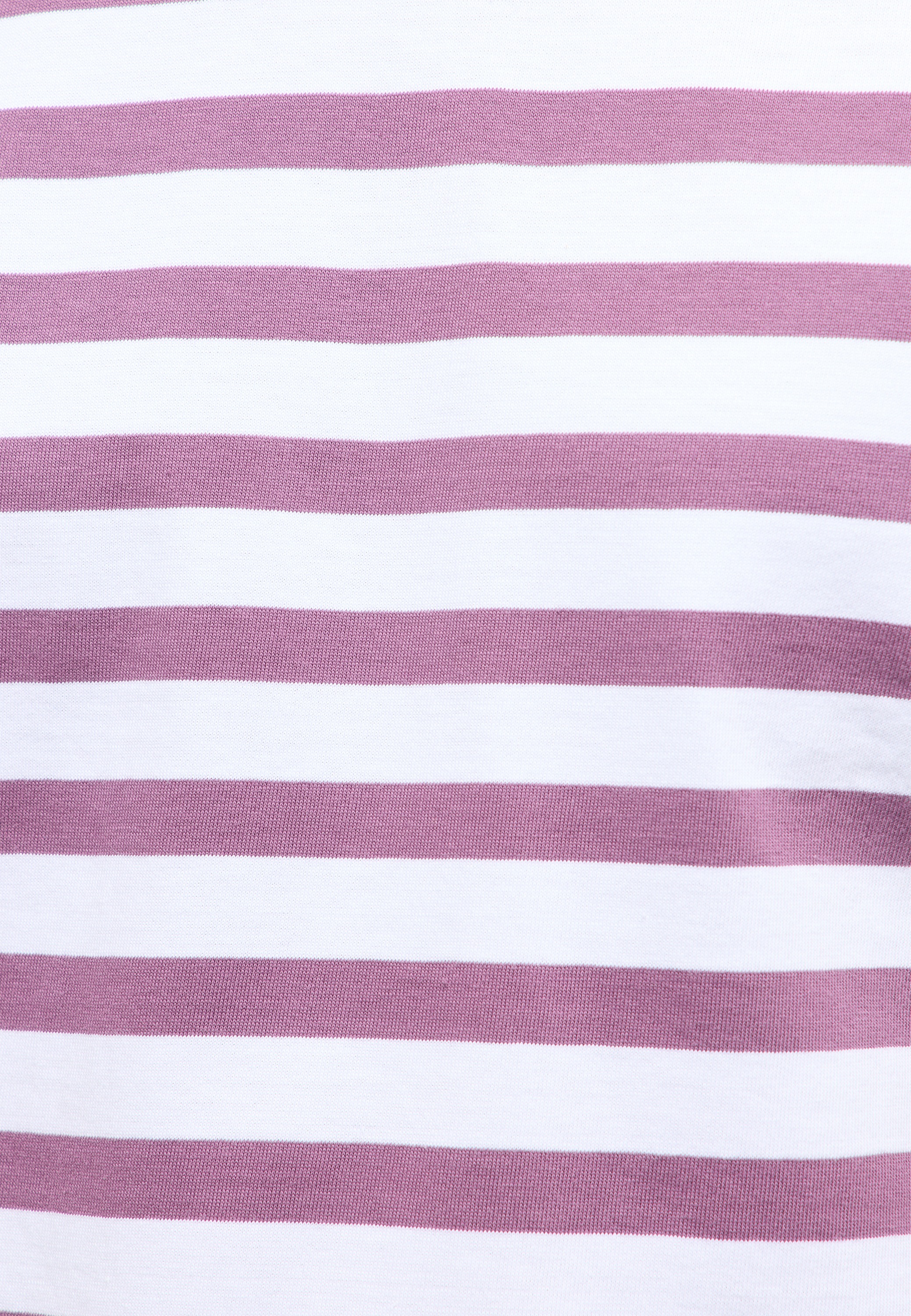 MUSTANG Kurzarmshirt »Herren Style Austin«