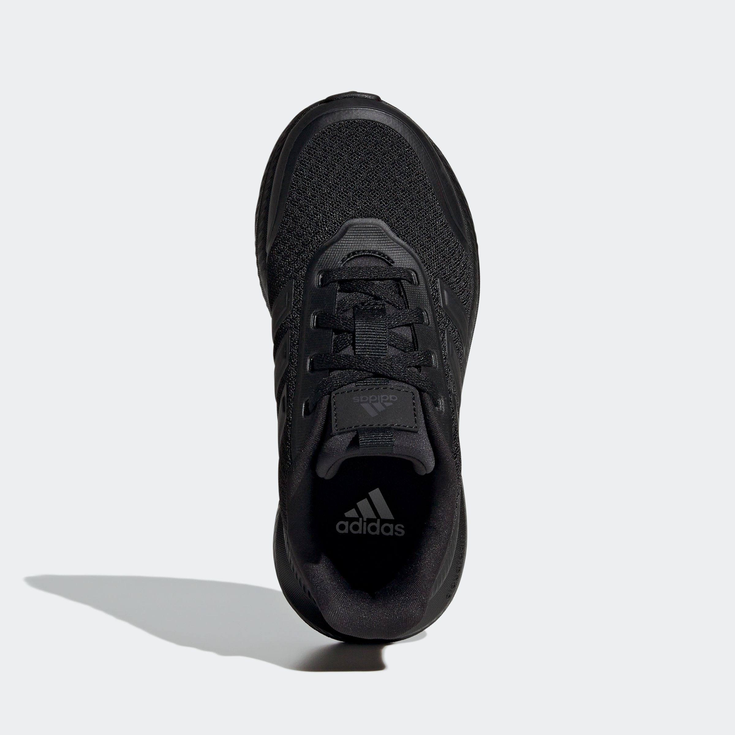 adidas Sportswear Sneaker »X_PLR KIDS«
