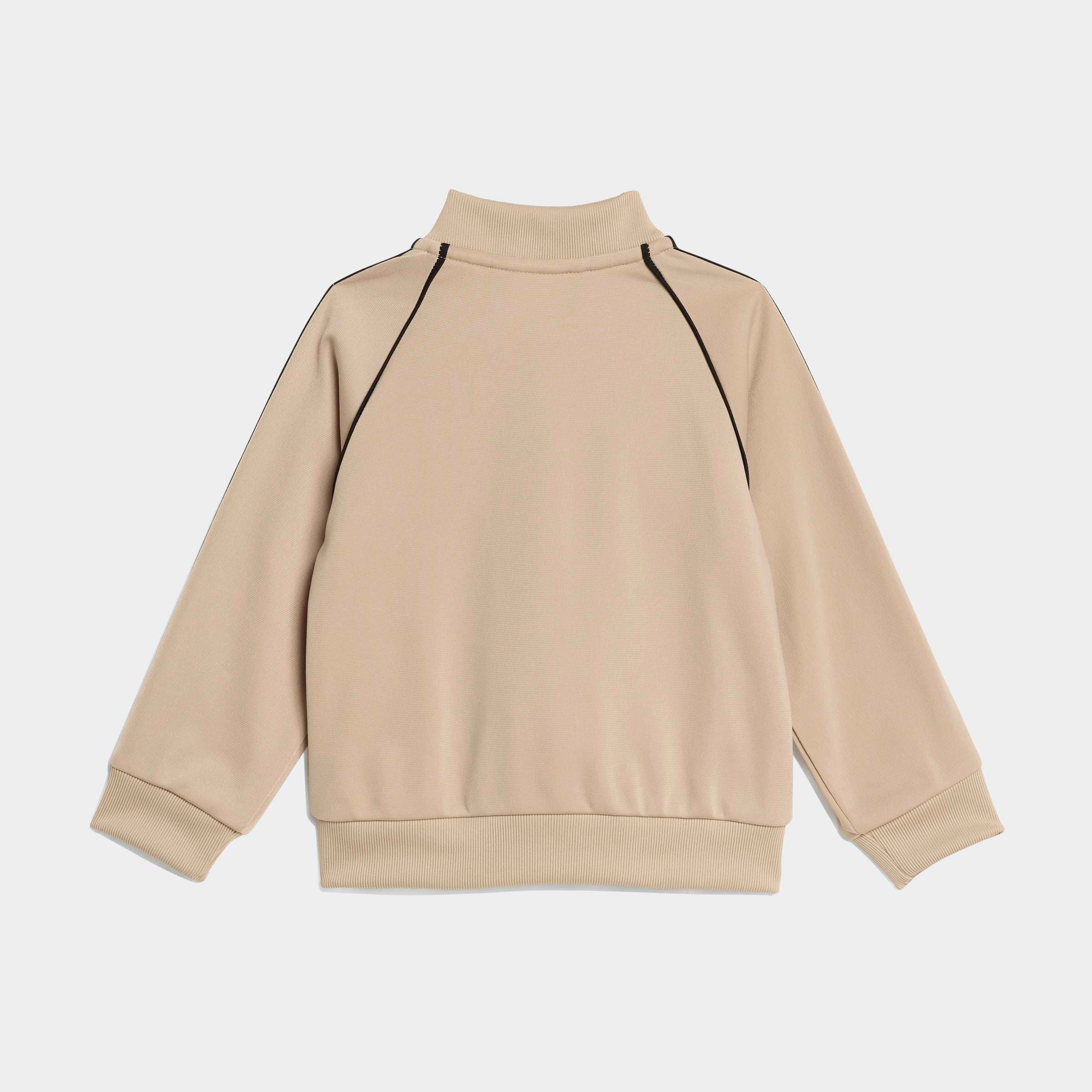 adidas Originals Trainingsanzug »SST TS« 2 tlg.