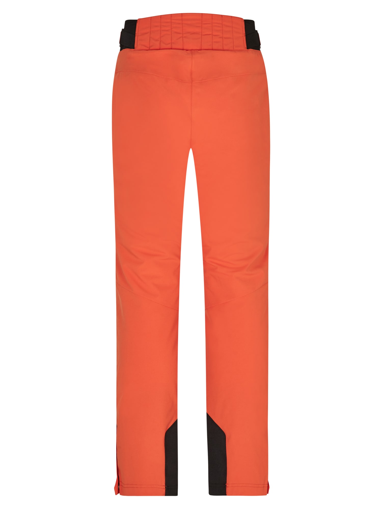 Ziener Skihose »TILLA«