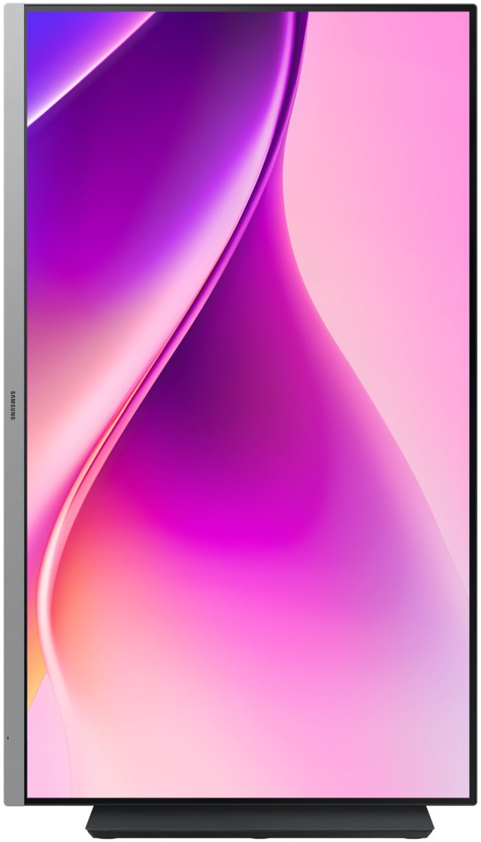 Samsung LED-Monitor »S27F434UAU« 68 cm/27 ″  1920 x 1080 px Full HD 5 Reaktionszeit 100 Hz