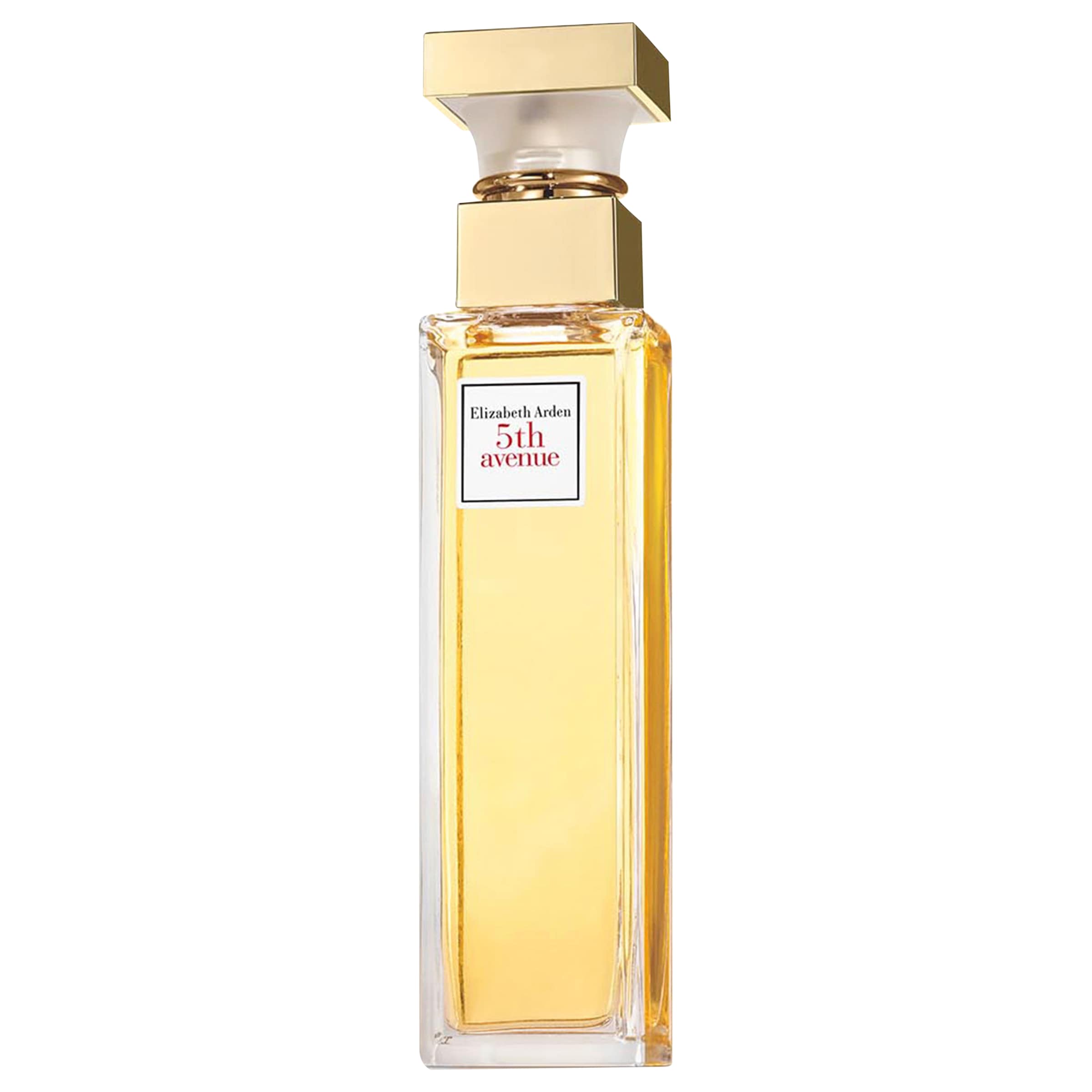 Elizabeth Arden Eau de Parfum »5TH AVENUE EDP« mit klassisch femininem Duftcharakter