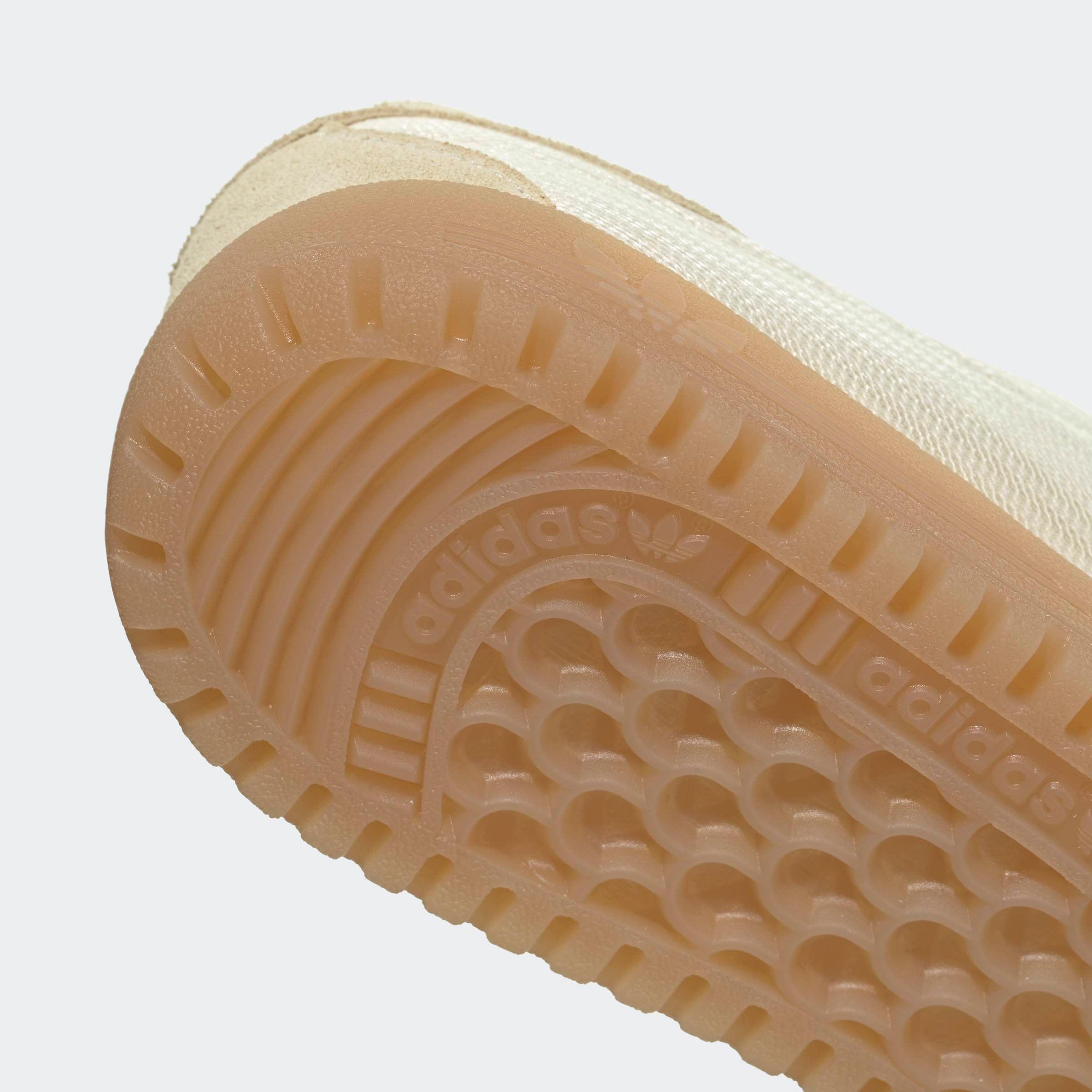 adidas Originals Sneaker »adidas BRMD W«