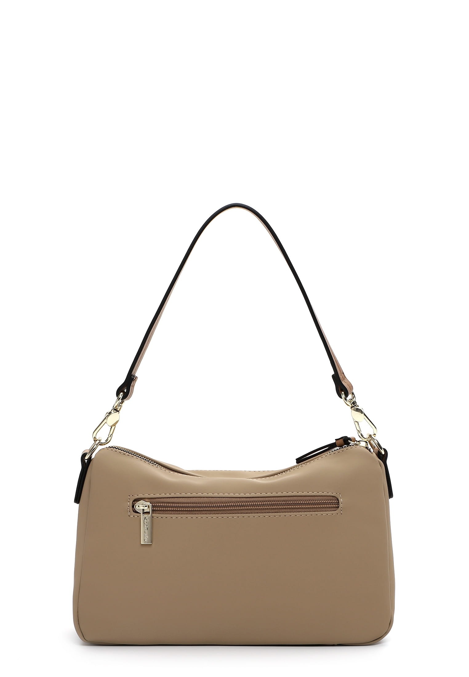 Tamaris Beuteltasche »Beutel TAS Gertraud«