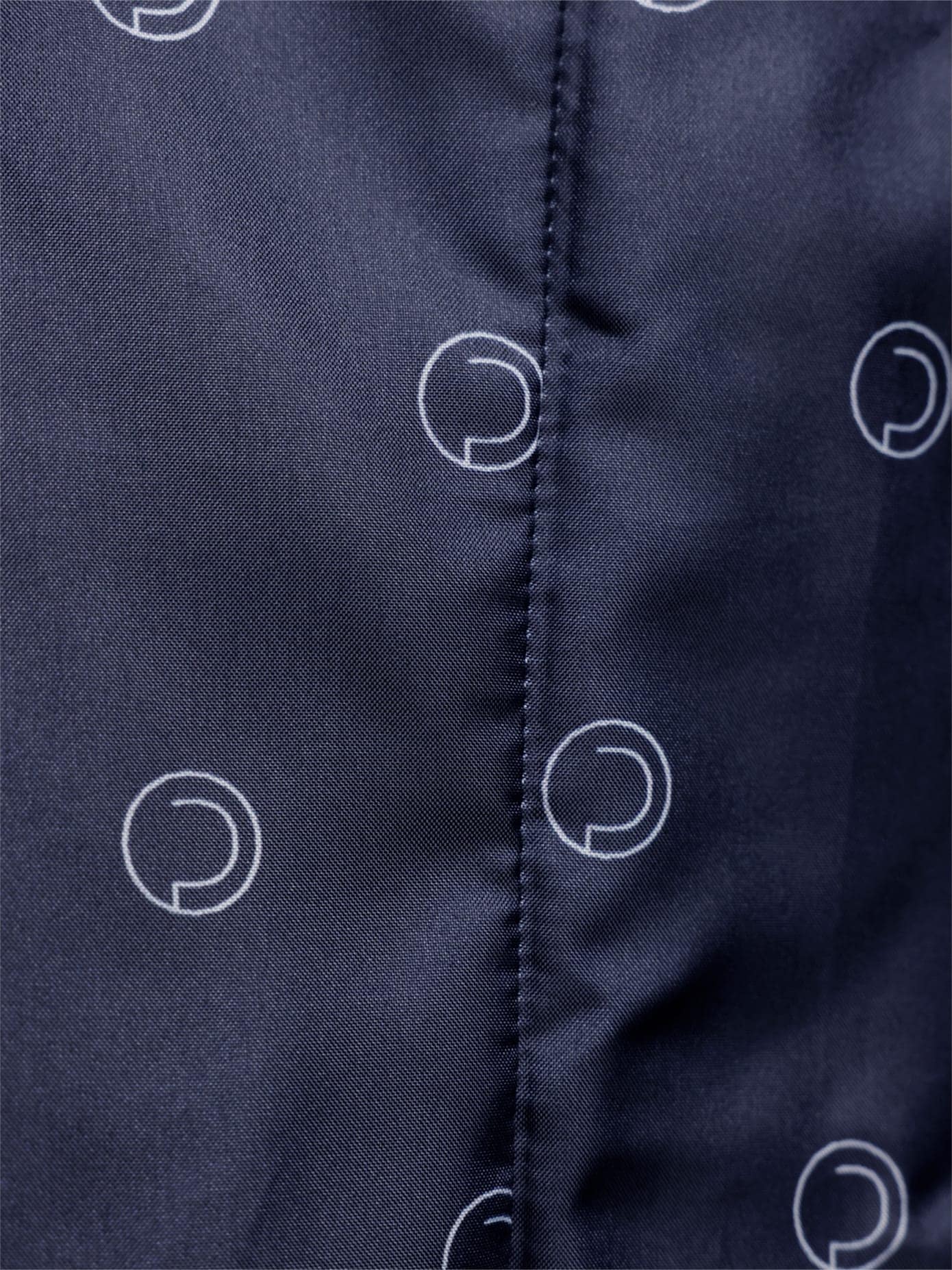 CREATION L PREMIUM Longblazer »Lyocell-Mix-Longblazer«